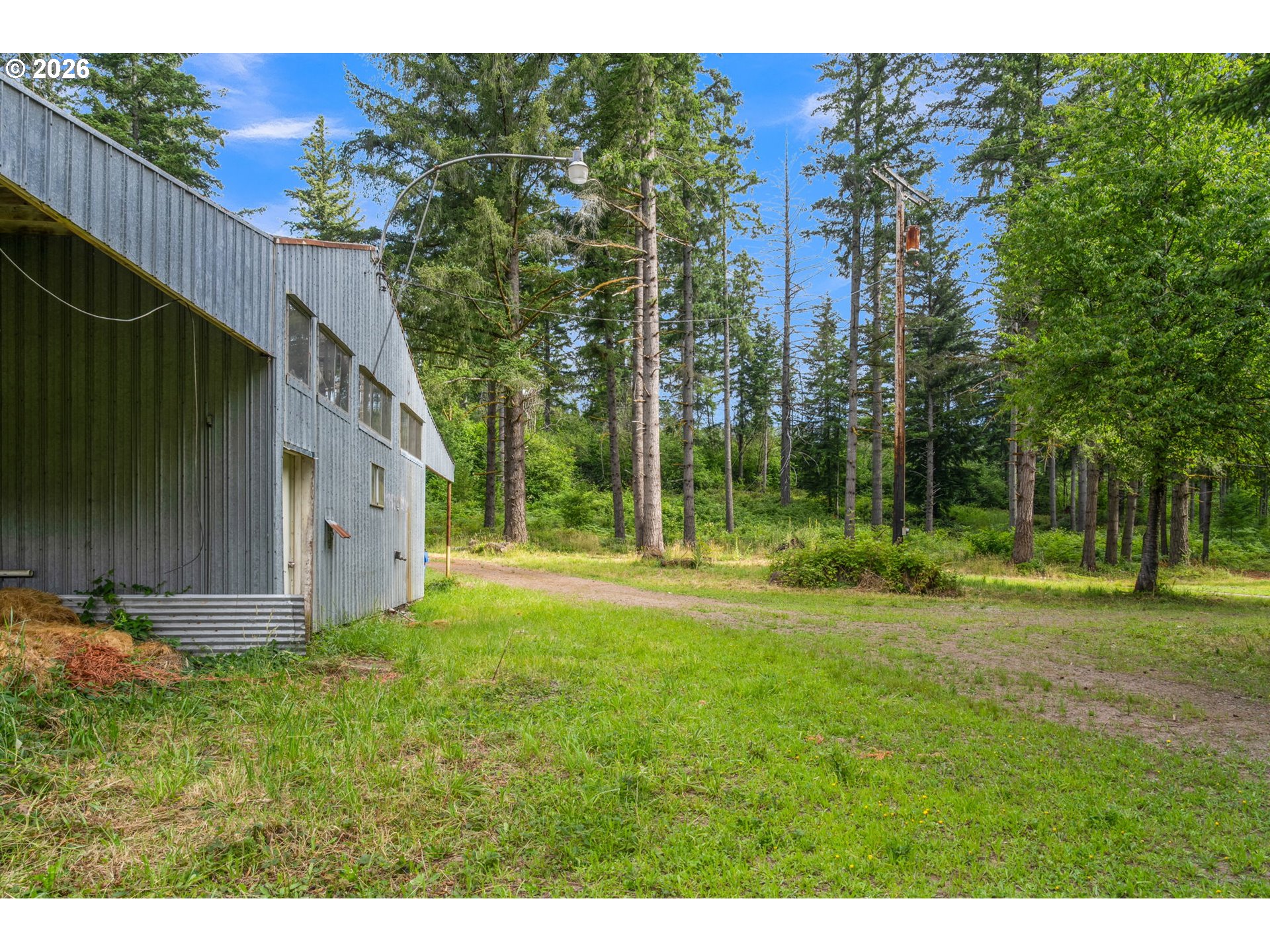 3832 Northeast Cavitt Road Camas, WA 98607 - Photo 17 of 44