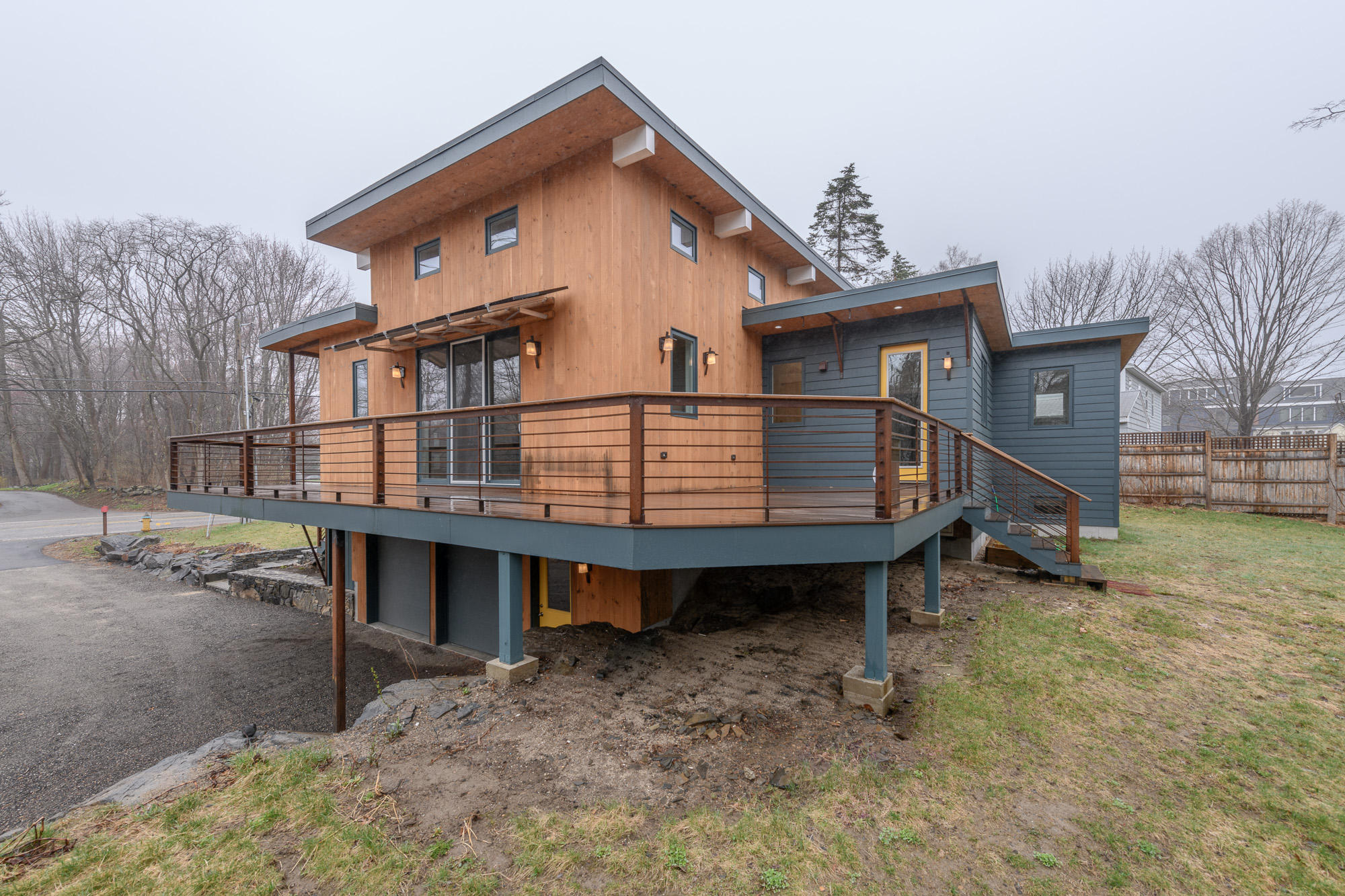 310 Mitchell Road Cape Elizabeth, ME 04107 - Photo 31 of 31 310 Mitchell Rd_3_PGM_Print