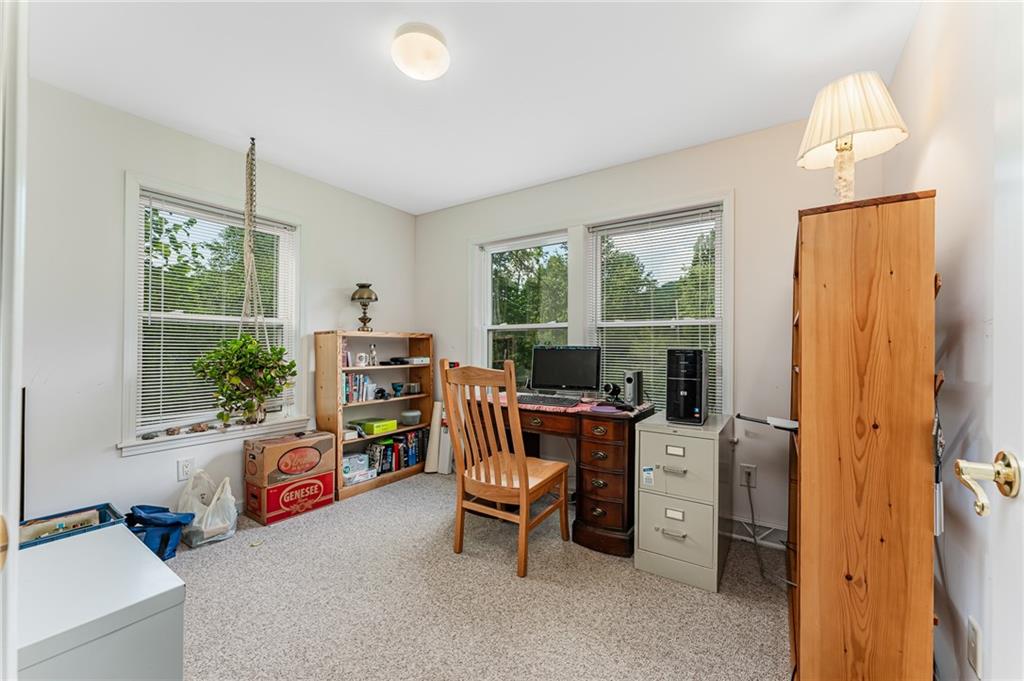 721 Big Shannon Run Road Mount Morris, PA 15349 - Photo 21 of 35 Gallery Image 21