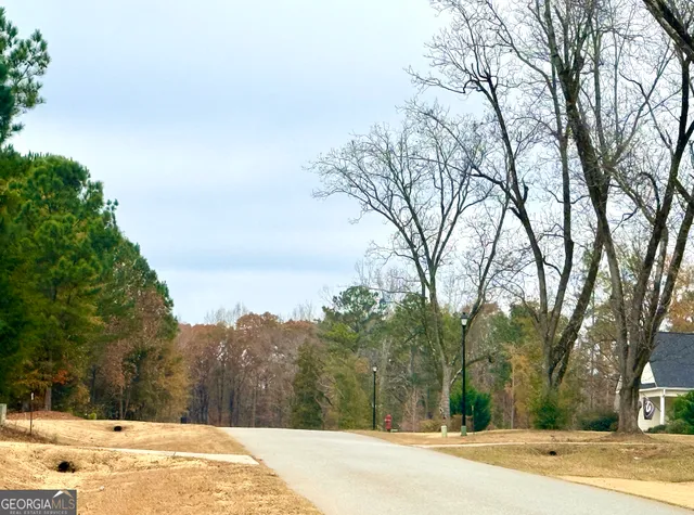$65,000 | Lot 20 Rolling Meadows Way, Waverly Hall, GA 31831