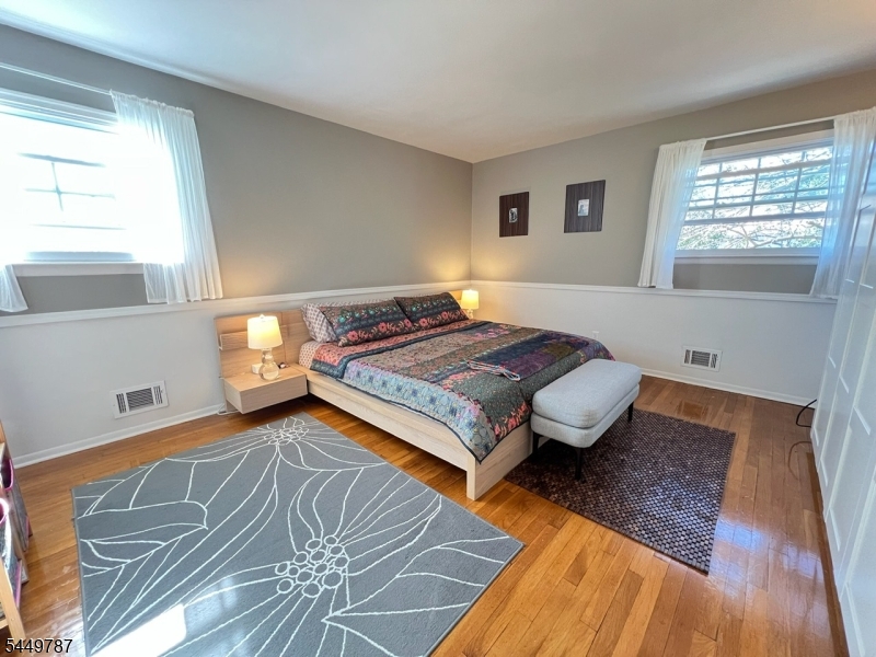 70 Appleman Road Somerset, NJ 08873 - Photo 13 of 28 Gallery Image 13