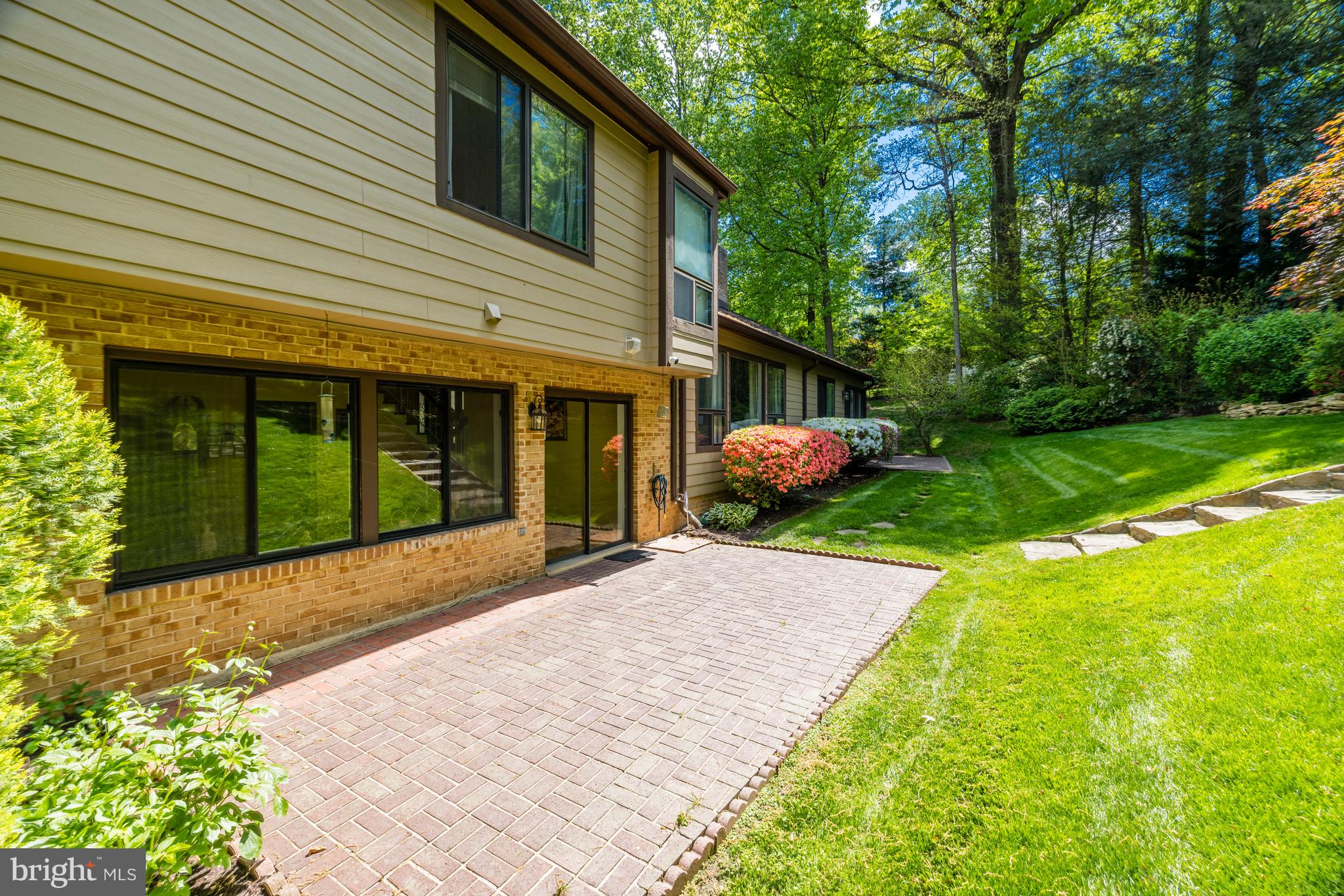 7321 Hooking Road McLean, VA 22101 - Photo 11 of 40