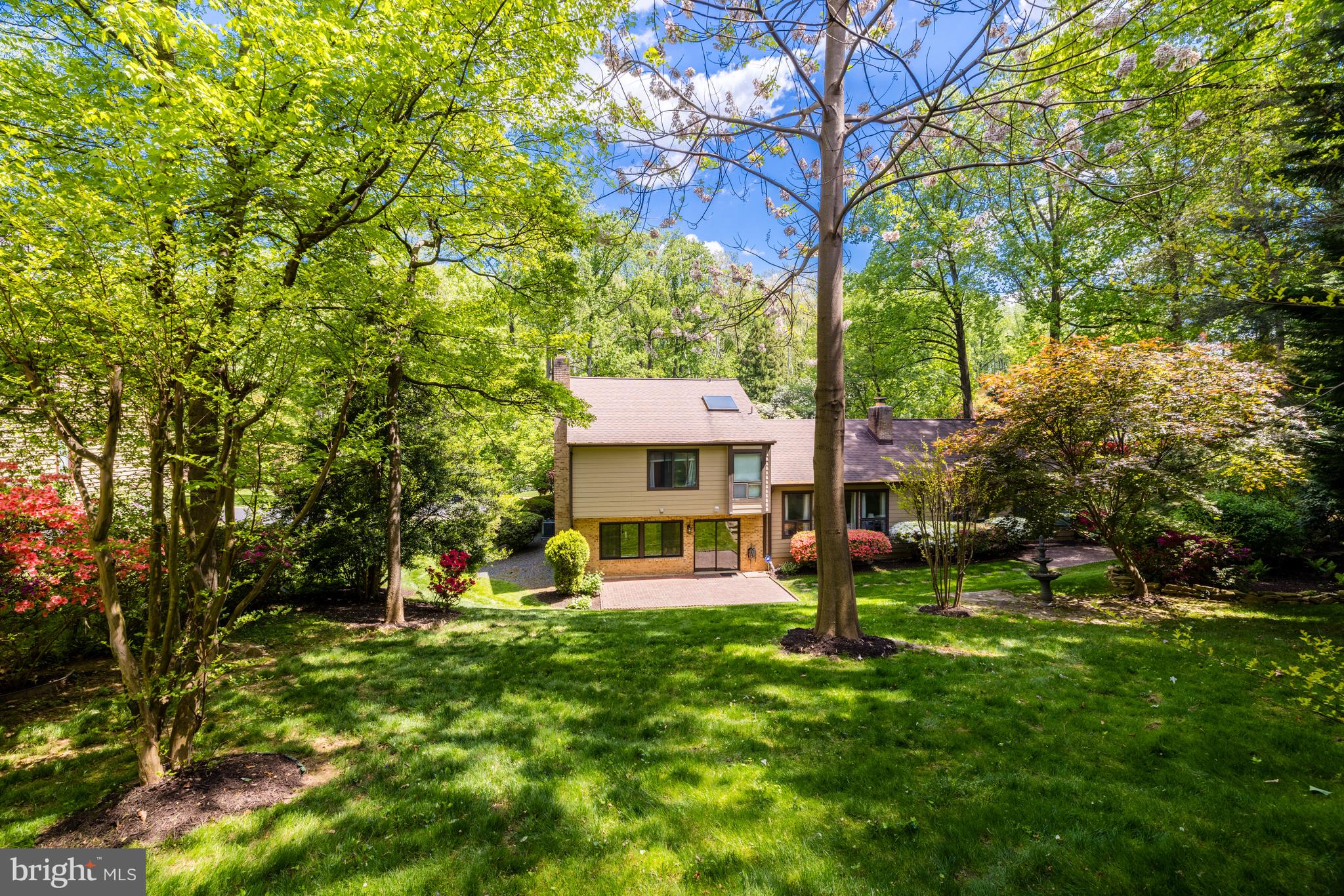 7321 Hooking Road McLean, VA 22101 - Photo 13 of 40