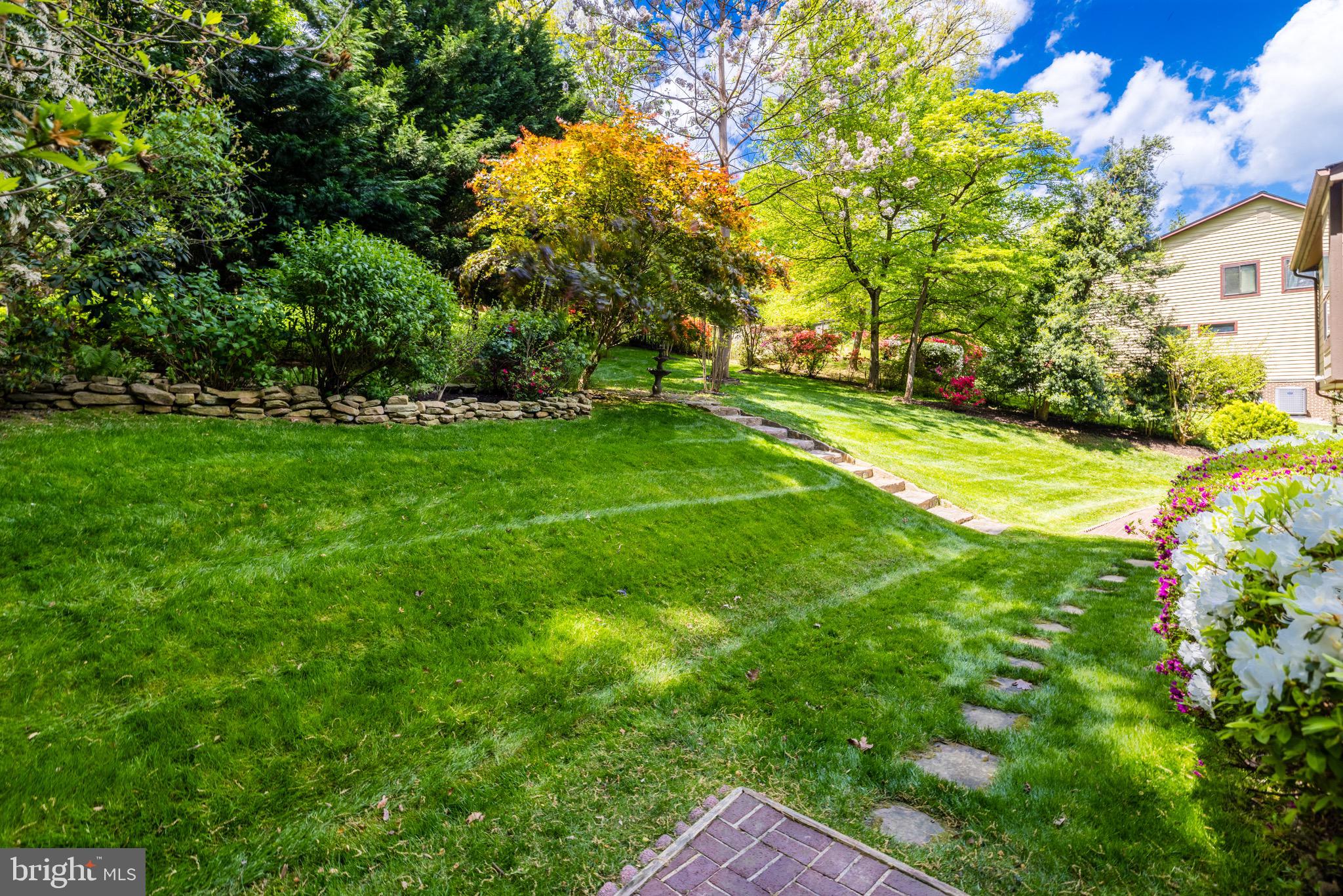 7321 Hooking Road McLean, VA 22101 - Photo 14 of 40