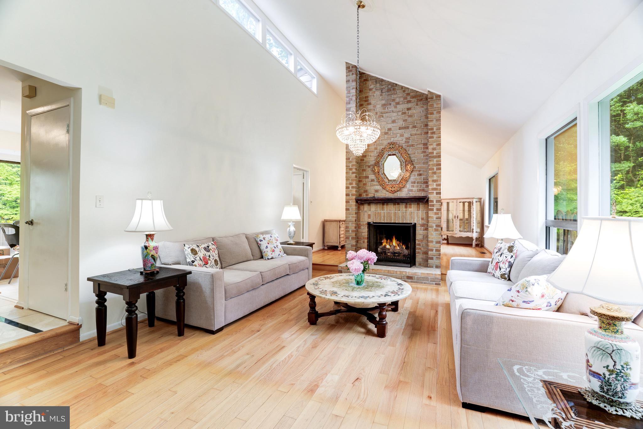 7321 Hooking Road McLean, VA 22101 - Photo 15 of 40