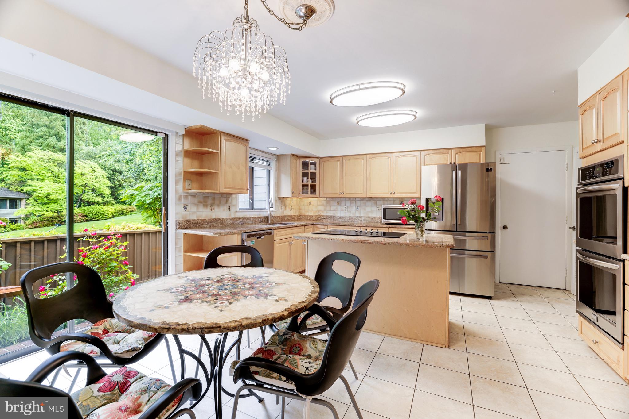 7321 Hooking Road McLean, VA 22101 - Photo 17 of 40