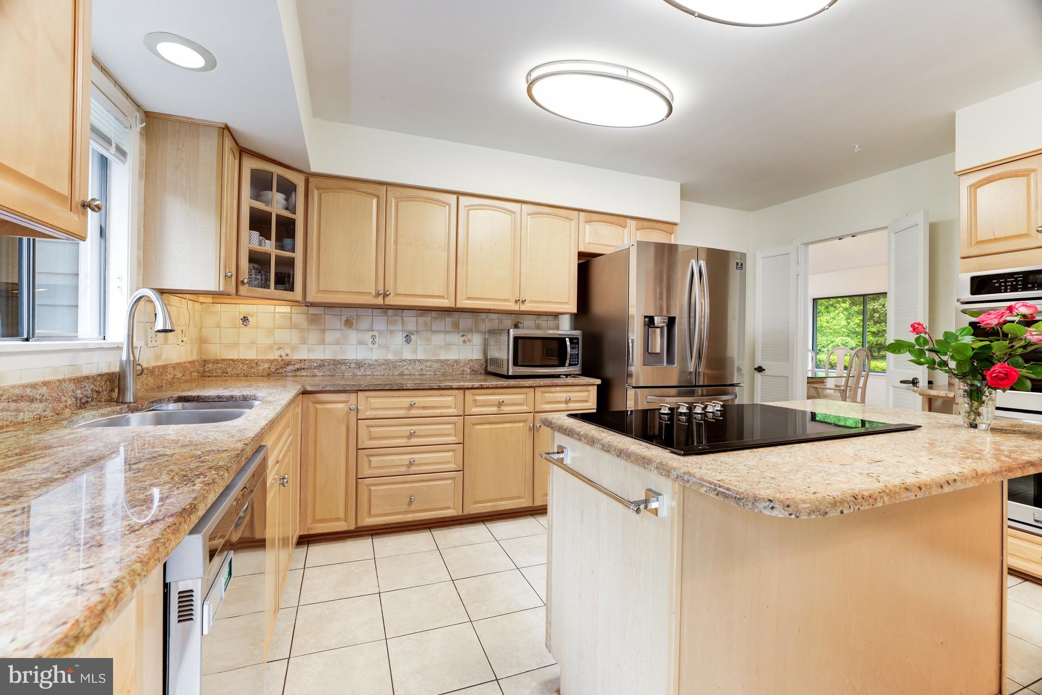 7321 Hooking Road McLean, VA 22101 - Photo 20 of 40