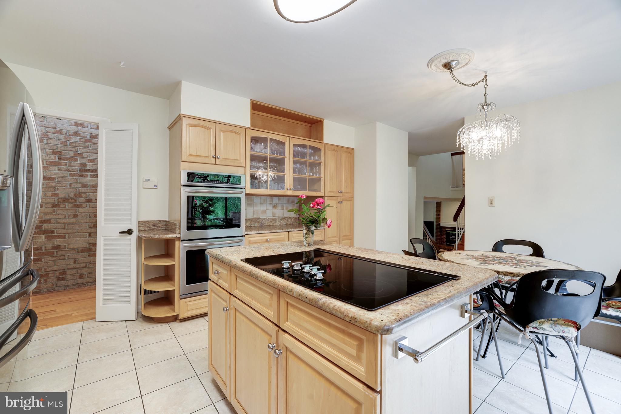 7321 Hooking Road McLean, VA 22101 - Photo 21 of 40