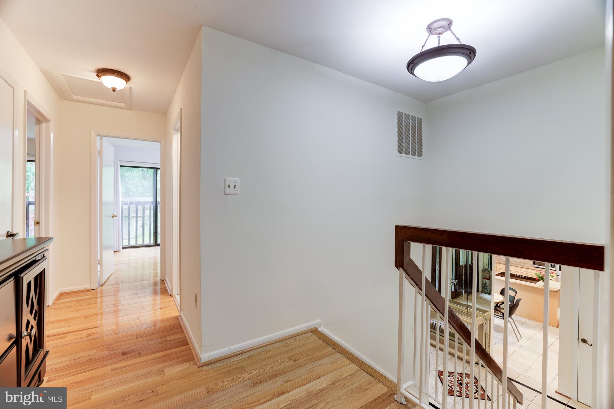 7321 Hooking Road McLean, VA 22101 - Photo 24 of 40