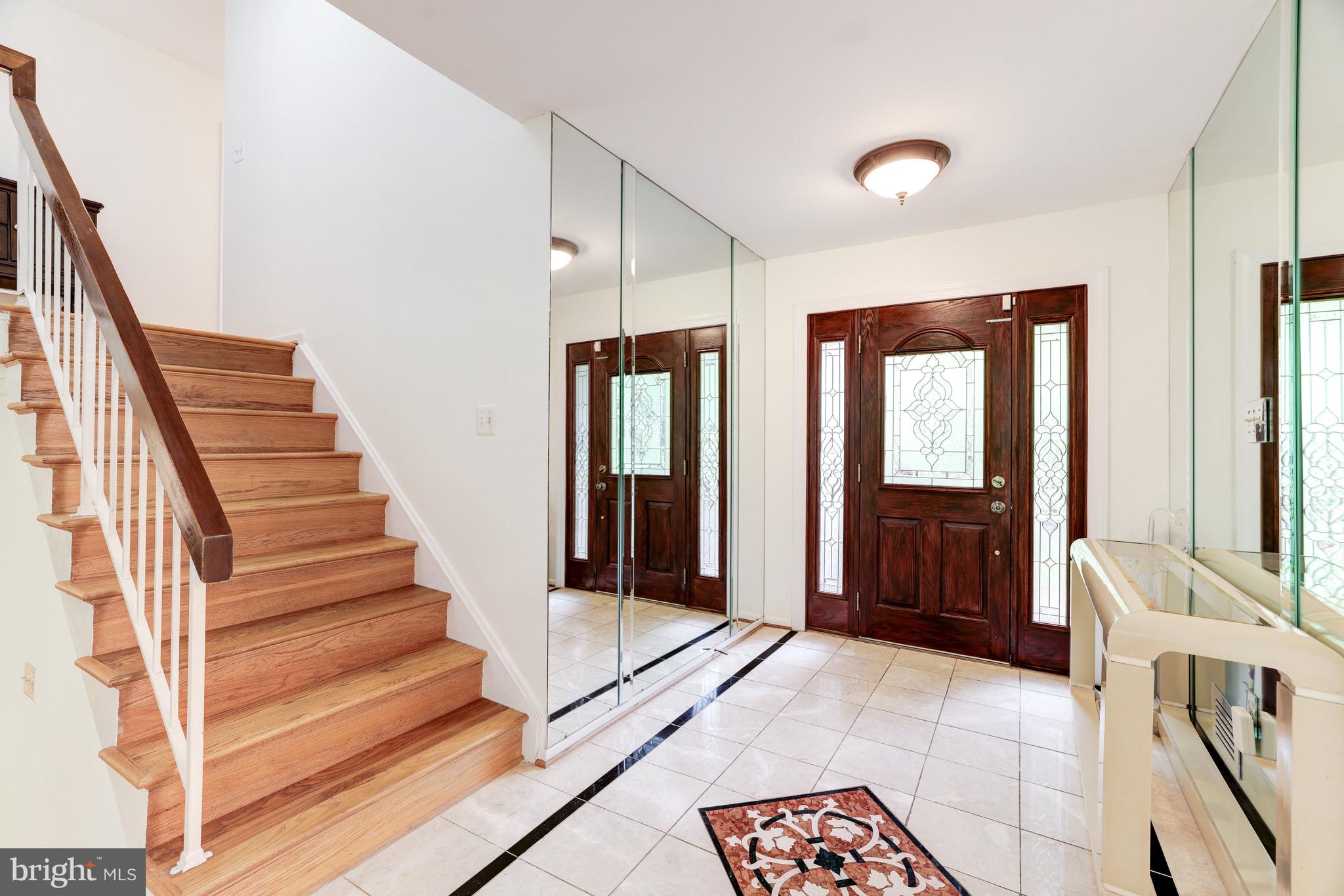 7321 Hooking Road McLean, VA 22101 - Photo 25 of 40