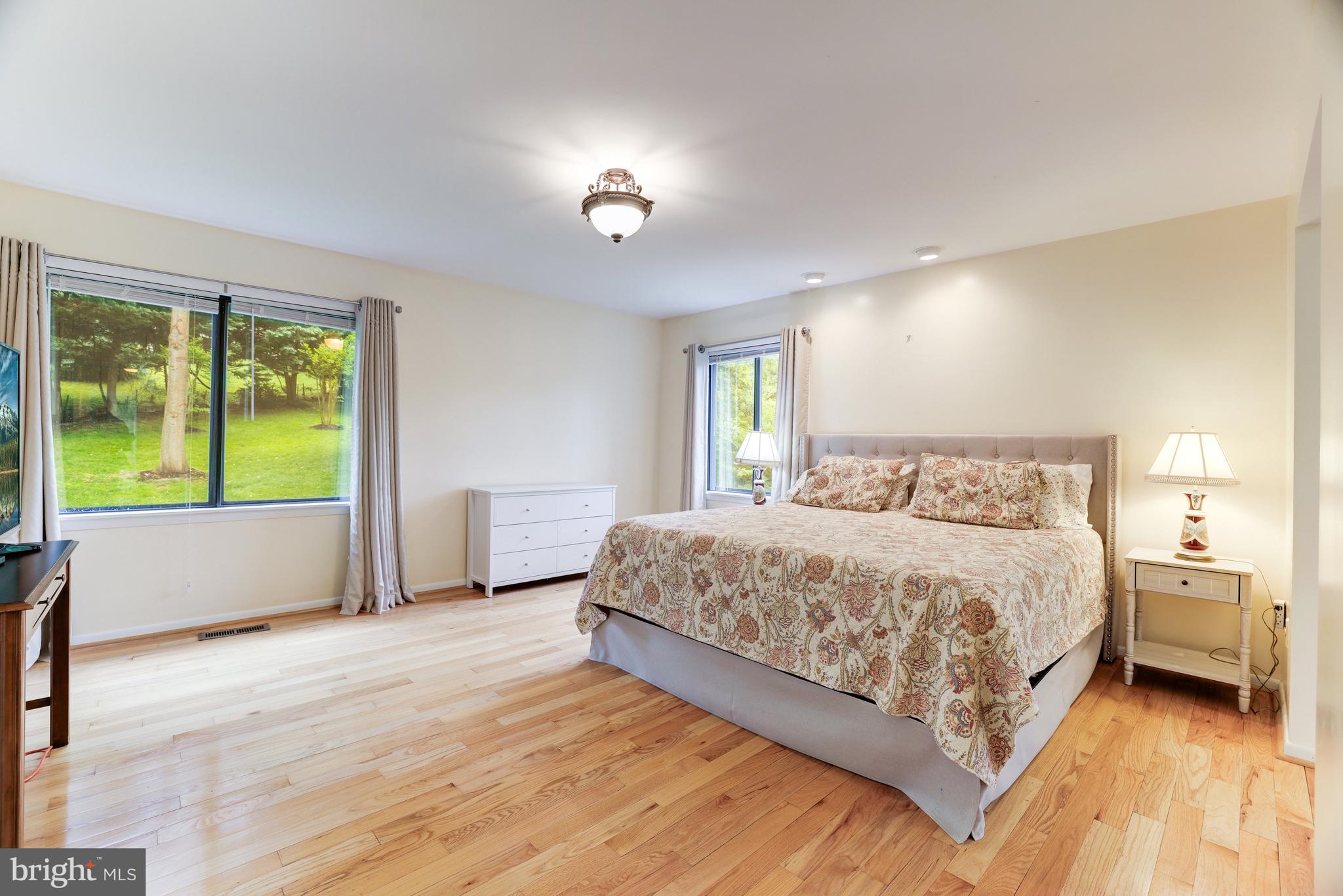 7321 Hooking Road McLean, VA 22101 - Photo 27 of 40