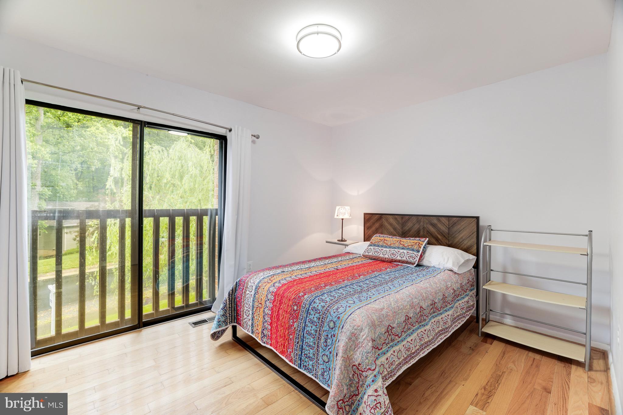 7321 Hooking Road McLean, VA 22101 - Photo 29 of 40