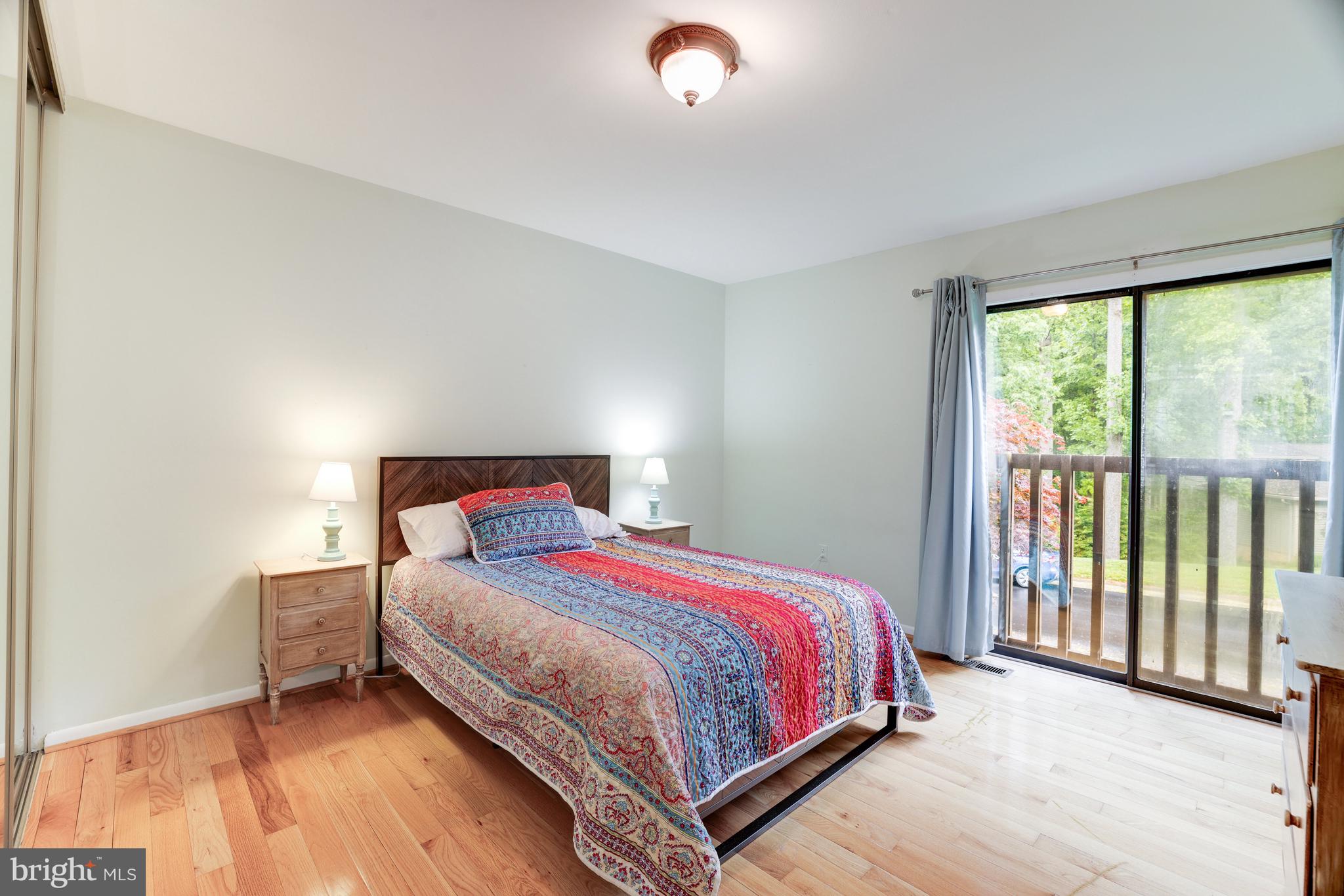 7321 Hooking Road McLean, VA 22101 - Photo 30 of 40