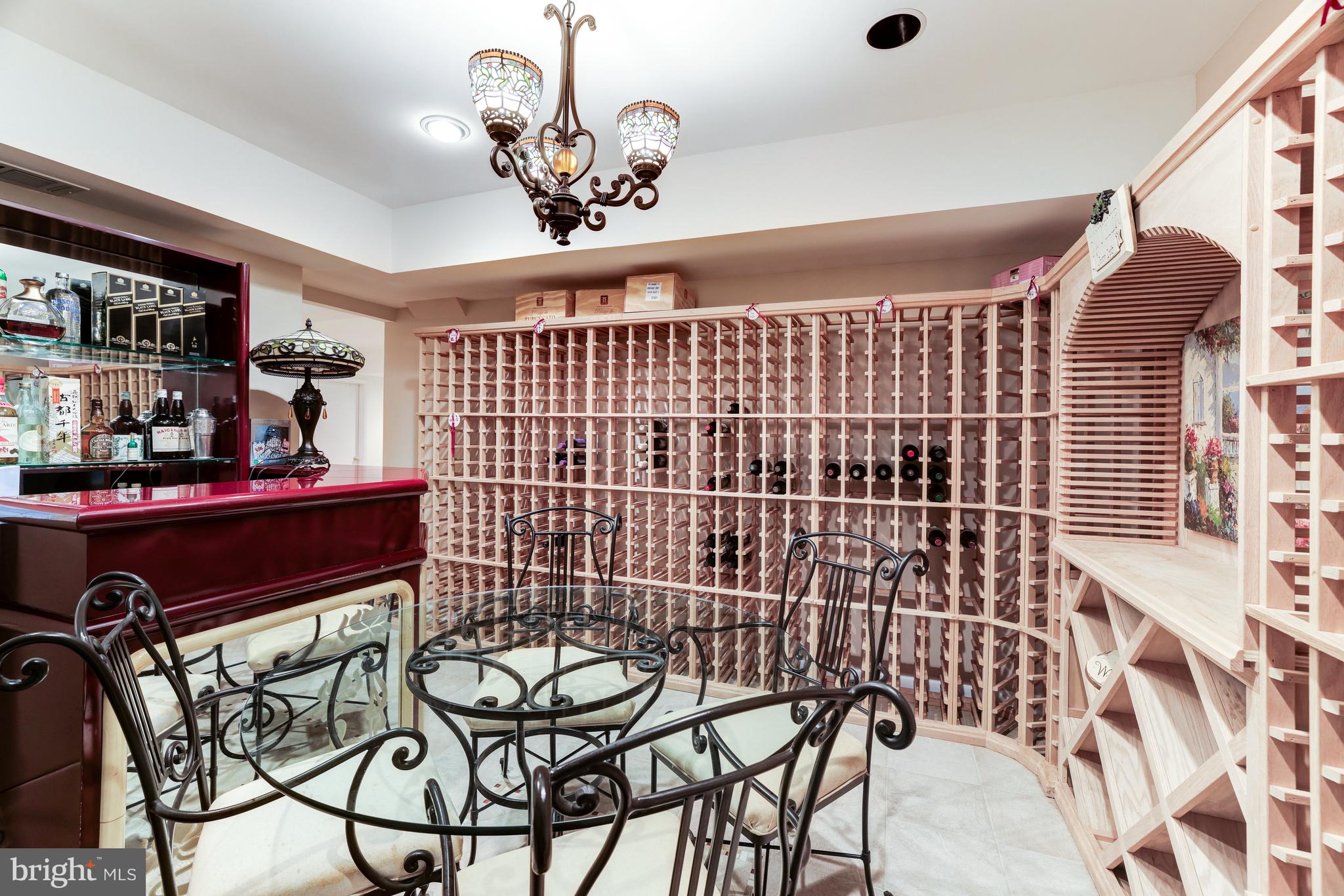 7321 Hooking Road McLean, VA 22101 - Photo 35 of 40