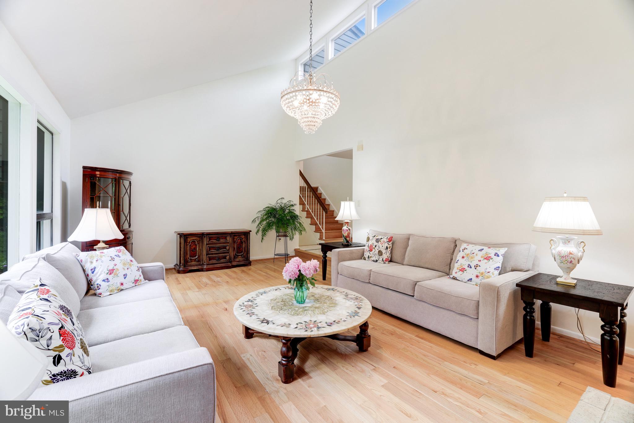 7321 Hooking Road McLean, VA 22101 - Photo 6 of 40