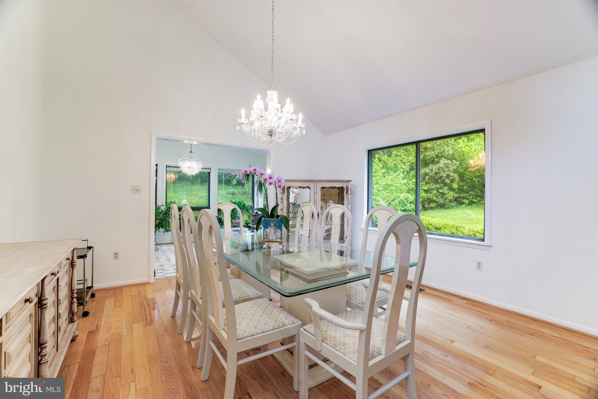 7321 Hooking Road McLean, VA 22101 - Photo 7 of 40