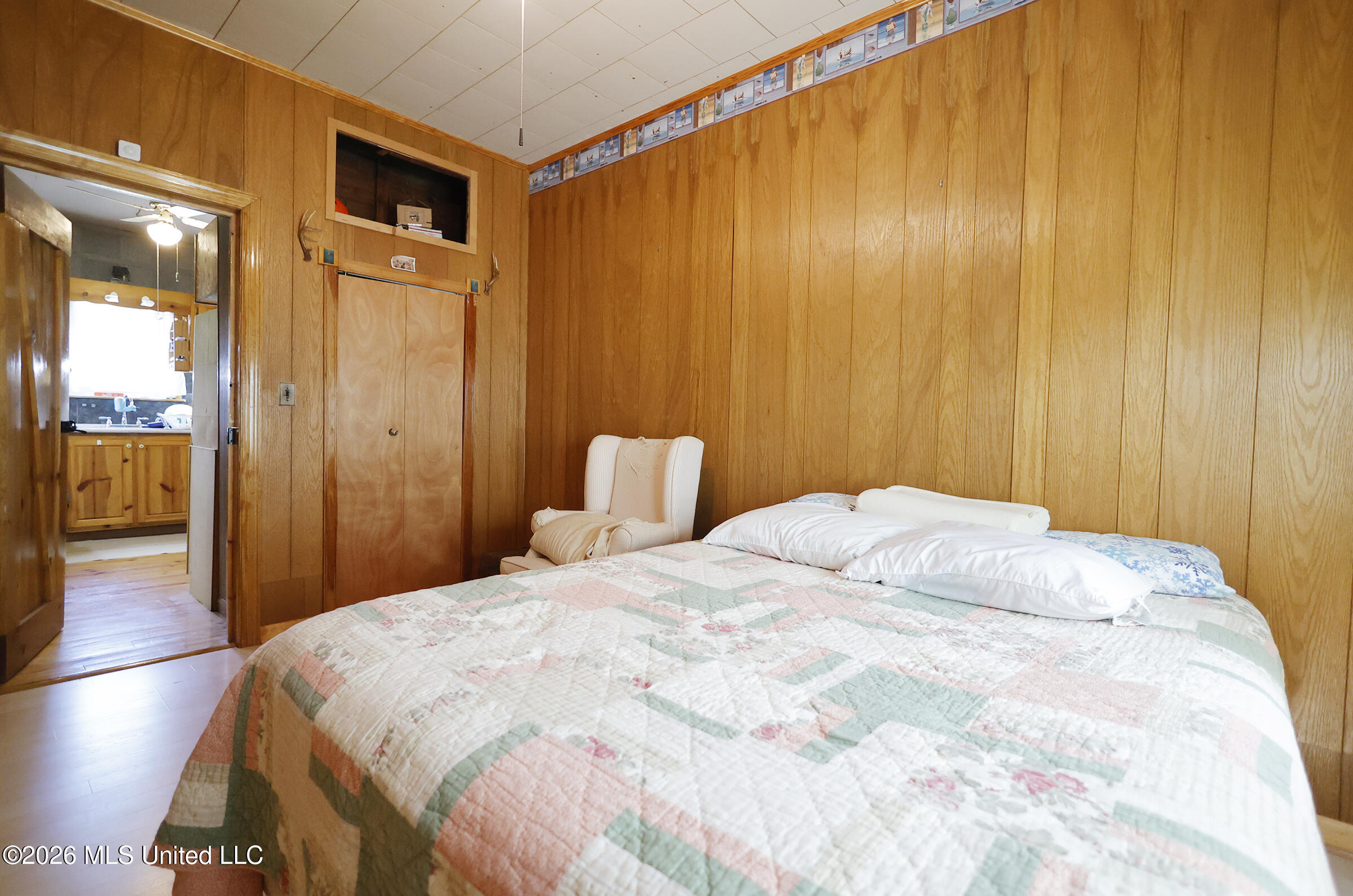 3112 Highway 98 Summit, MS 39666 - Photo 13 of 45 _JCS0297