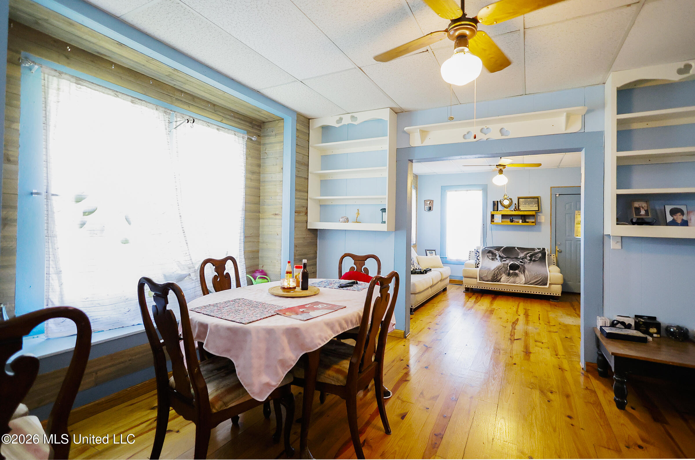 3112 Highway 98 Summit, MS 39666 - Photo 14 of 45 _JCS0299