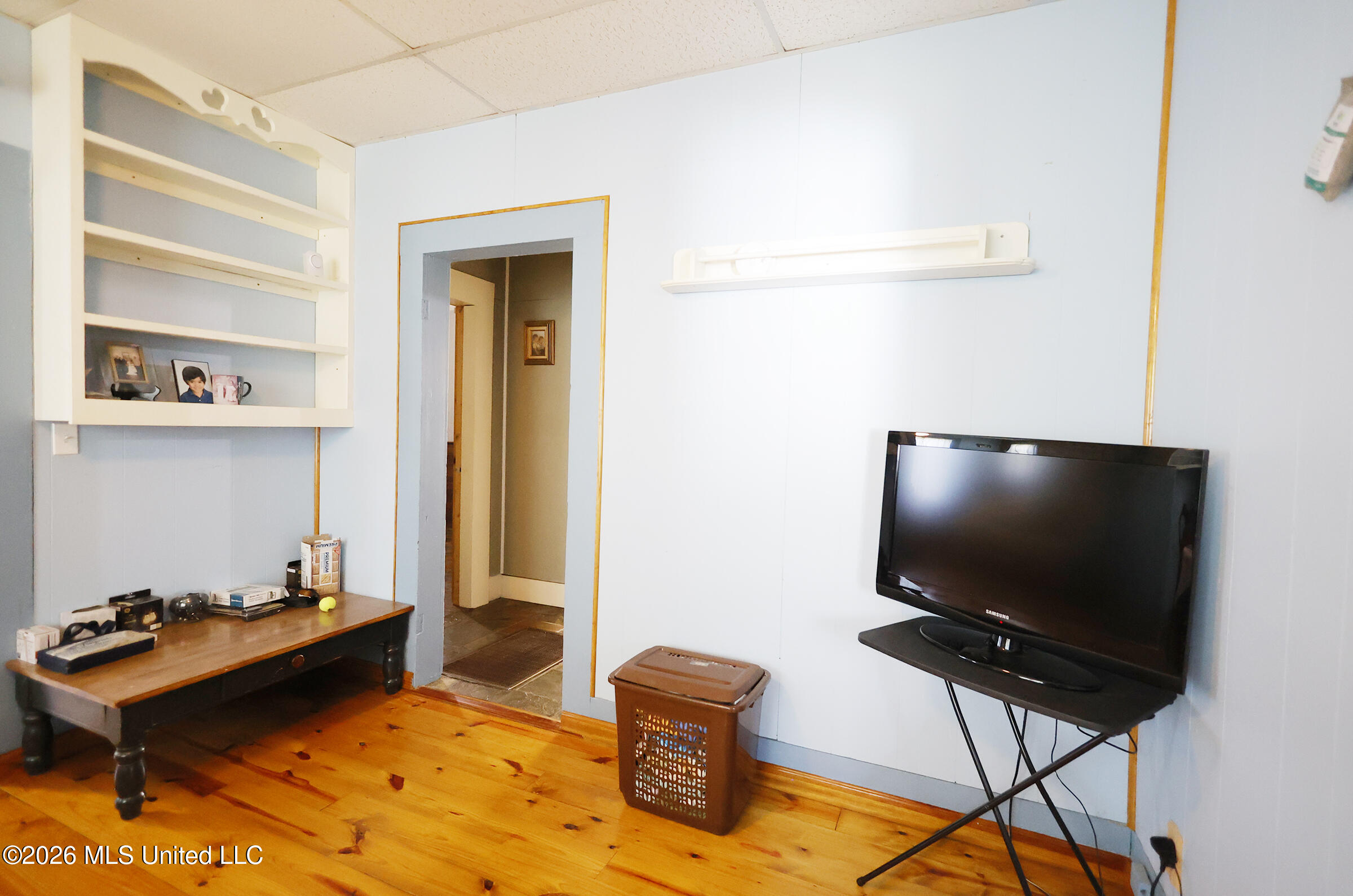 3112 Highway 98 Summit, MS 39666 - Photo 15 of 45 _JCS0302