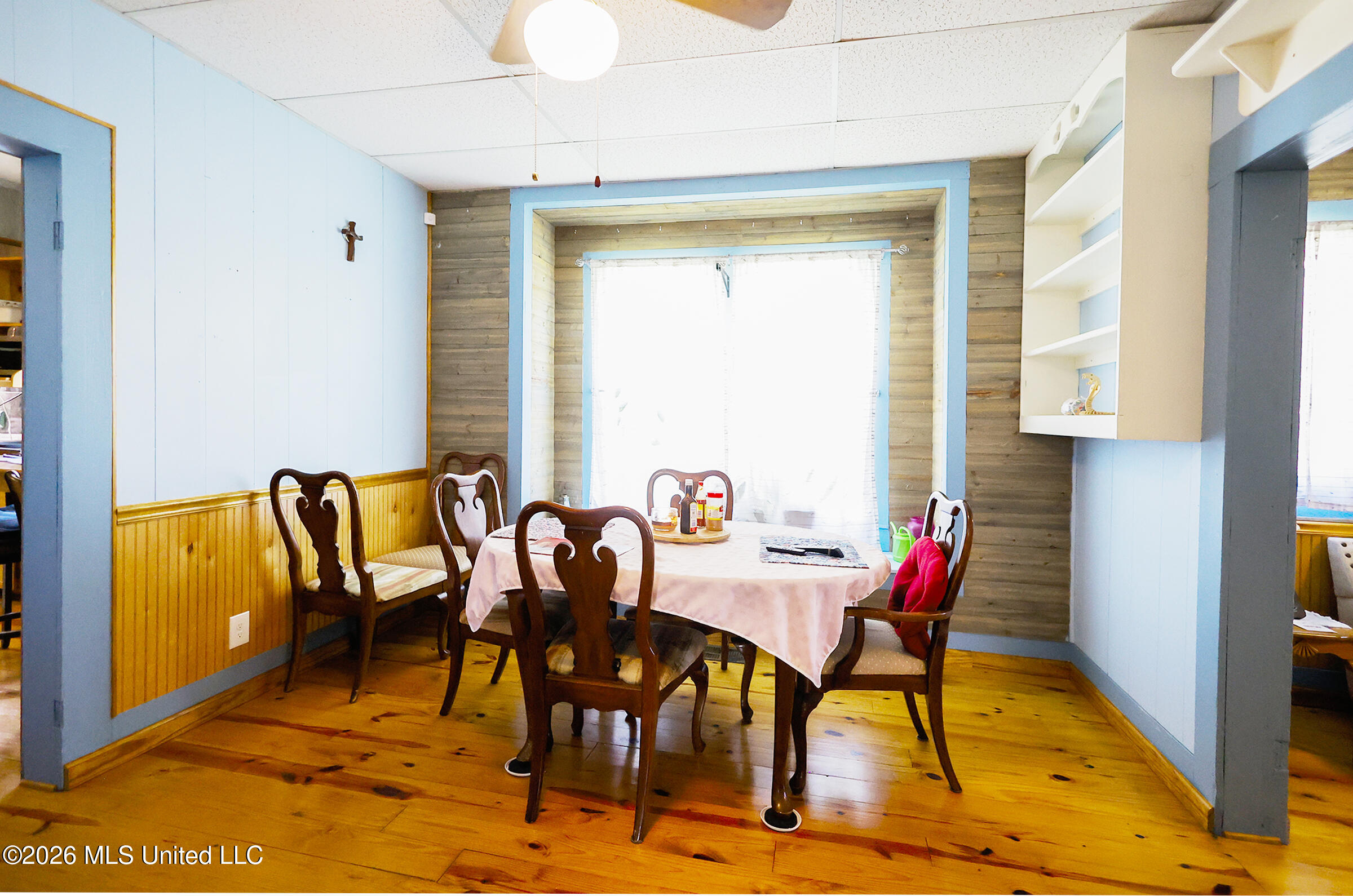 3112 Highway 98 Summit, MS 39666 - Photo 16 of 45 _JCS0304