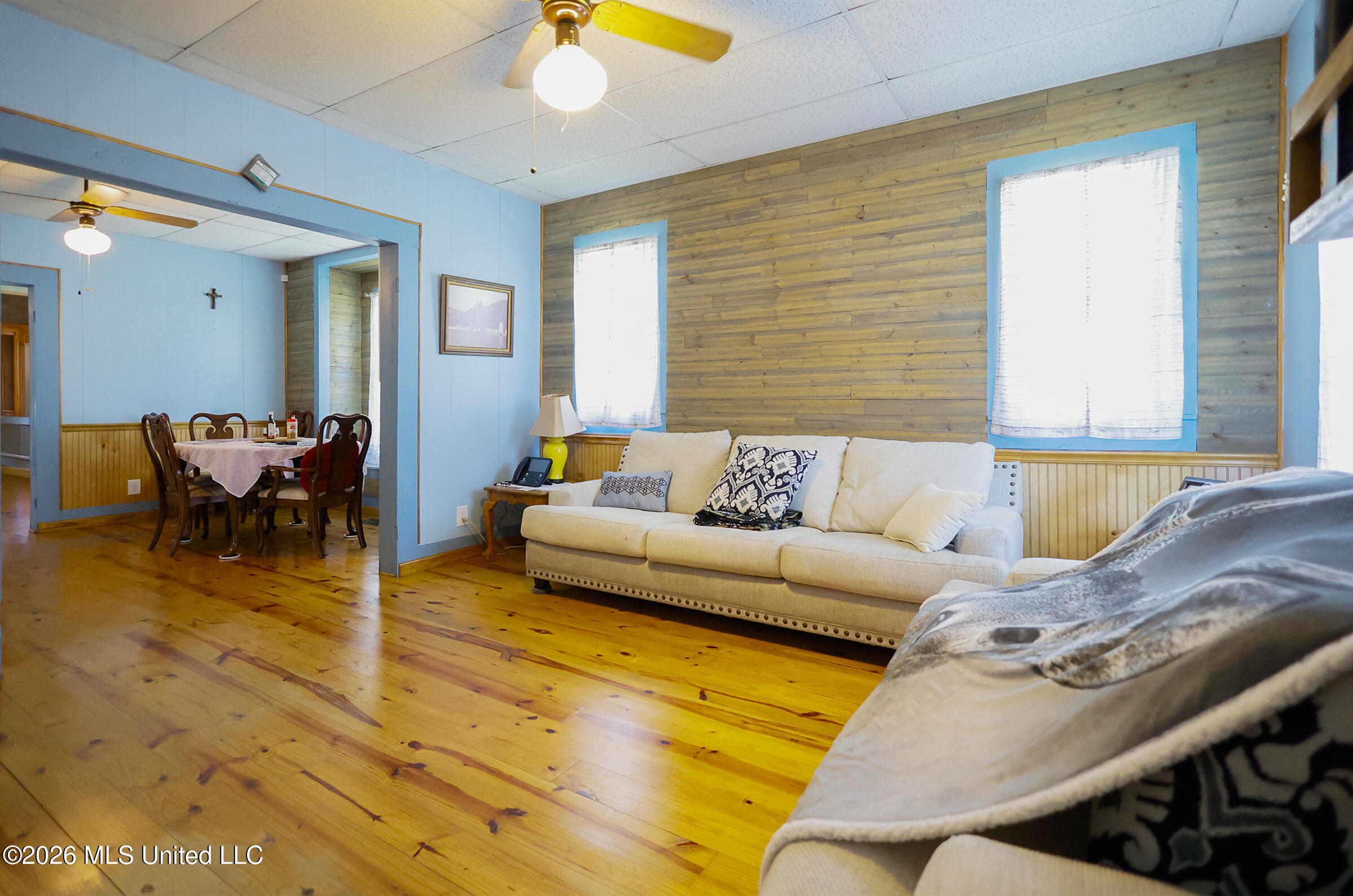 3112 Highway 98 Summit, MS 39666 - Photo 18 of 45 _JCS0309