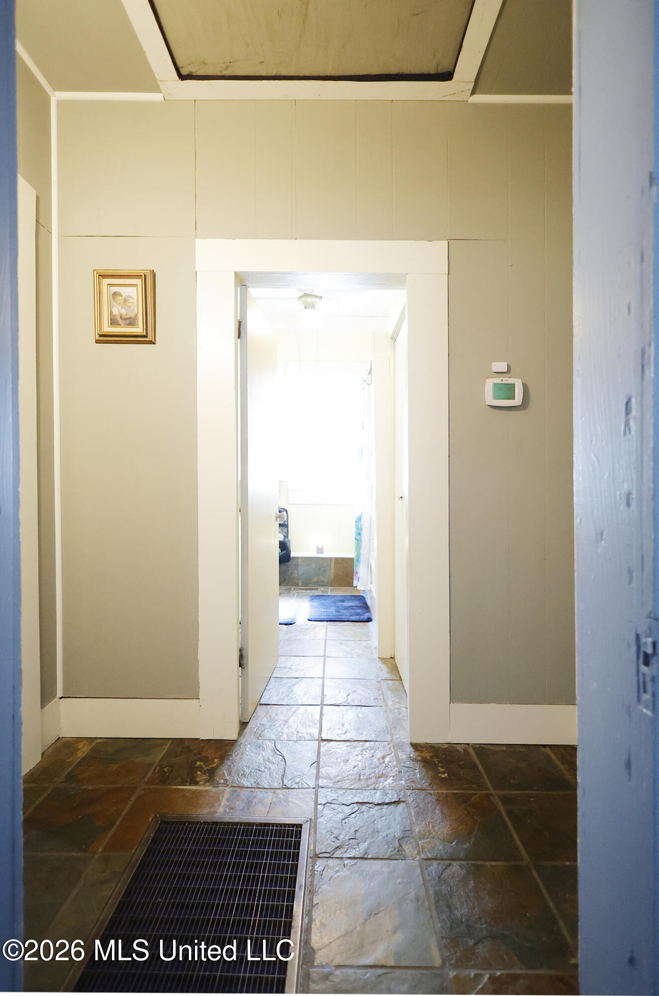 3112 Highway 98 Summit, MS 39666 - Photo 19 of 45 _JCS0313