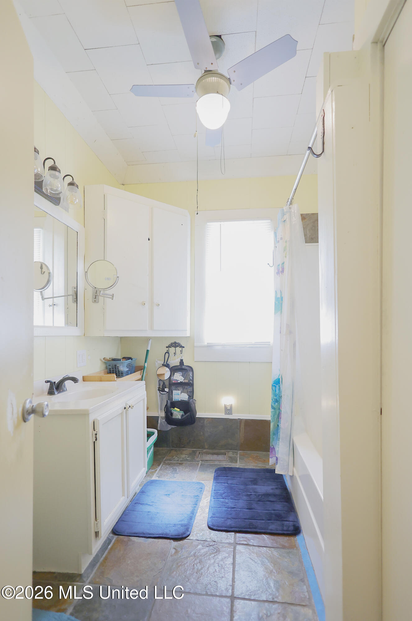 3112 Highway 98 Summit, MS 39666 - Photo 20 of 45 _JCS0316