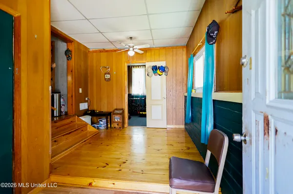 $199,000 | 3112 Highway 98, Summit, MS 39666