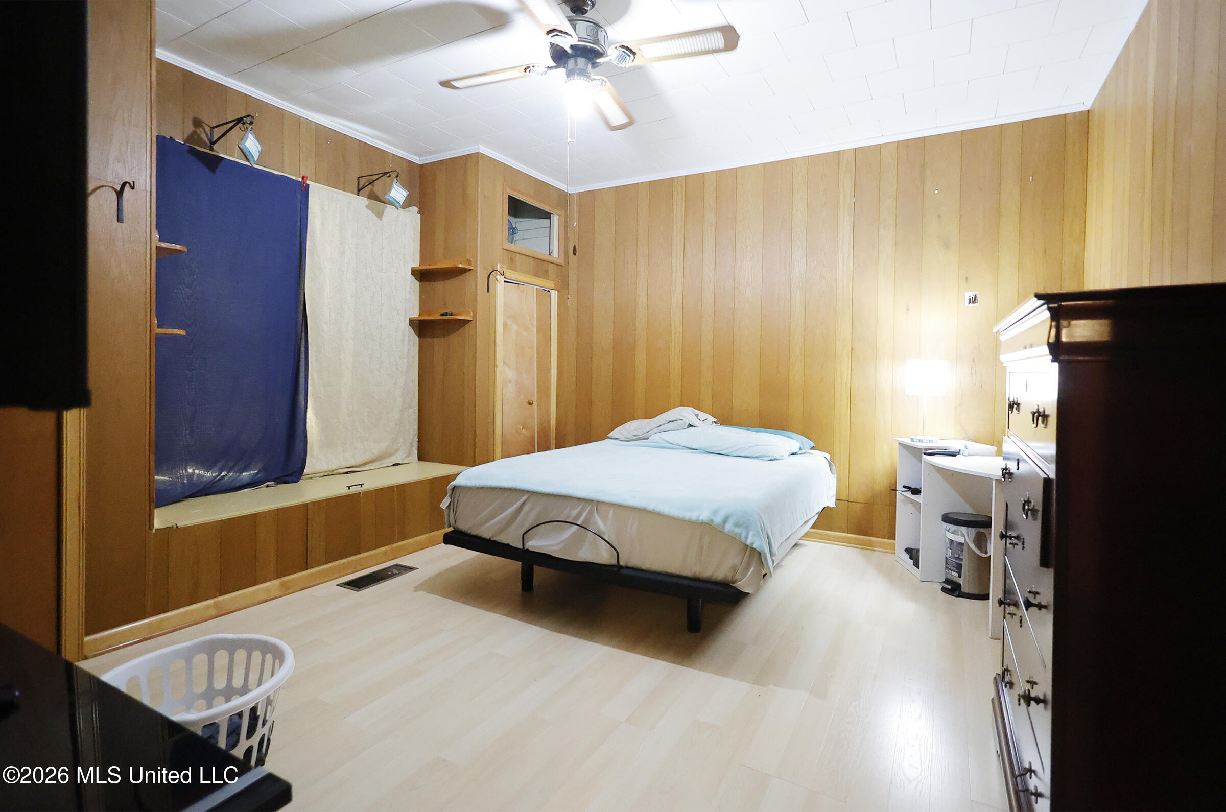 3112 Highway 98 Summit, MS 39666 - Photo 21 of 45 _JCS0318