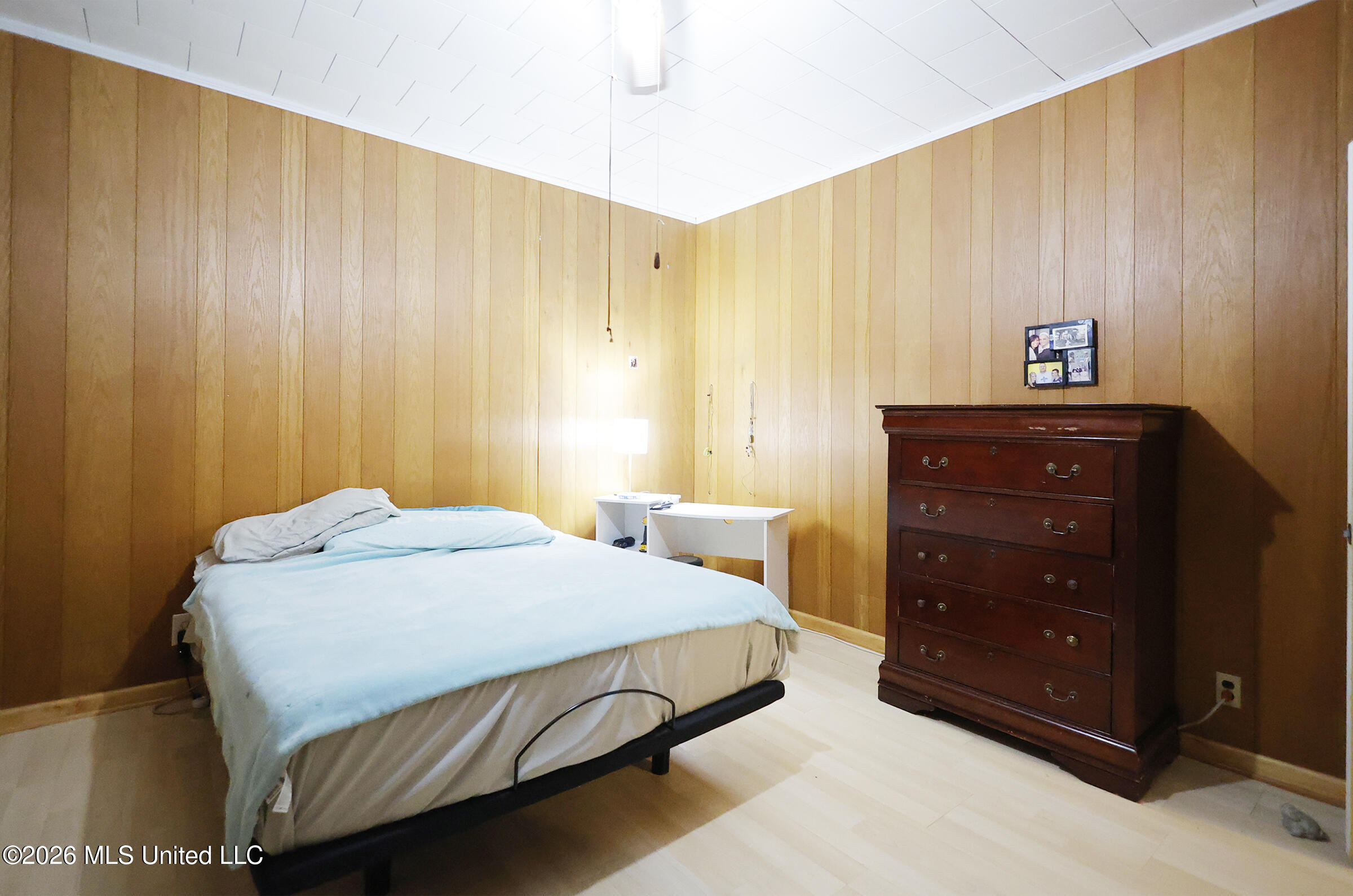 3112 Highway 98 Summit, MS 39666 - Photo 22 of 45 _JCS0320