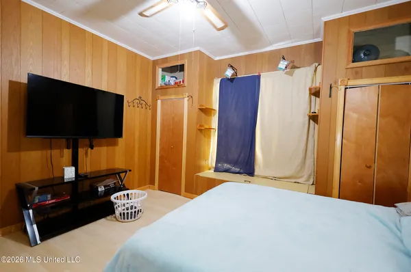 $199,000 | 3112 Highway 98, Summit, MS 39666