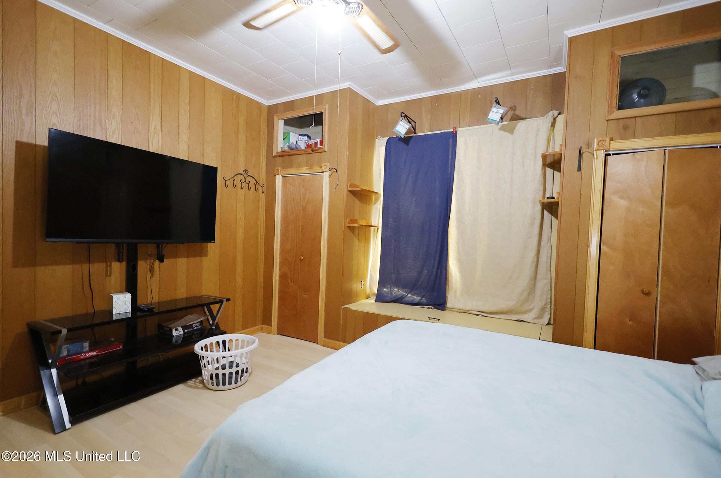 3112 Highway 98 Summit, MS 39666 - Photo 23 of 45 _JCS0322