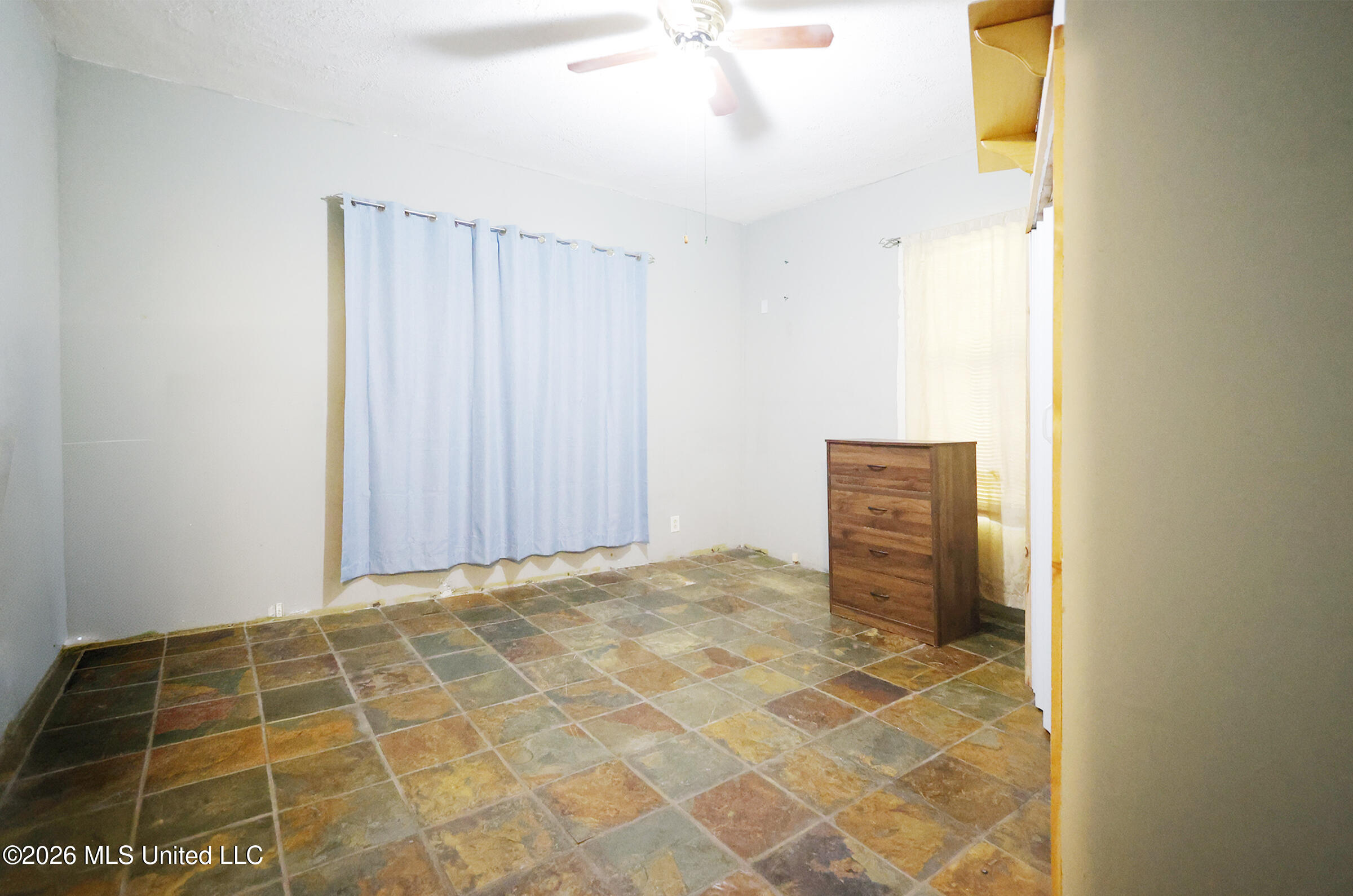 3112 Highway 98 Summit, MS 39666 - Photo 24 of 45 _JCS0324