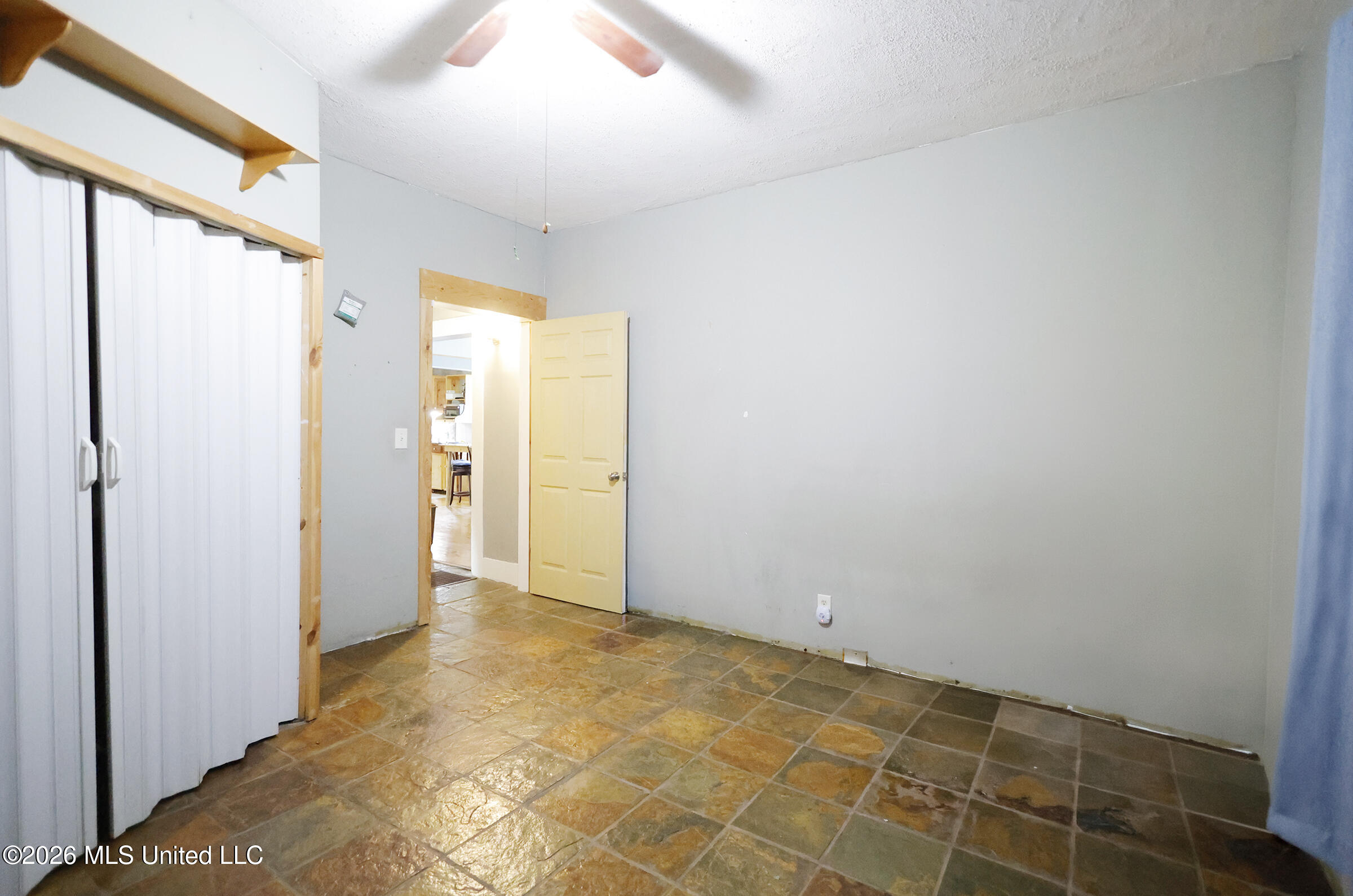 3112 Highway 98 Summit, MS 39666 - Photo 25 of 45 _JCS0326