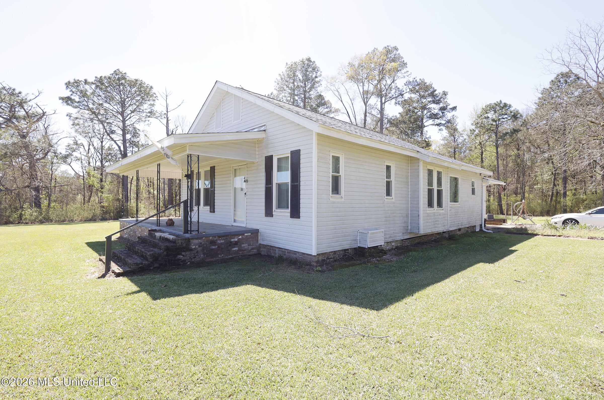 3112 Highway 98 Summit, MS 39666 - Photo 27 of 45 _JCS0331