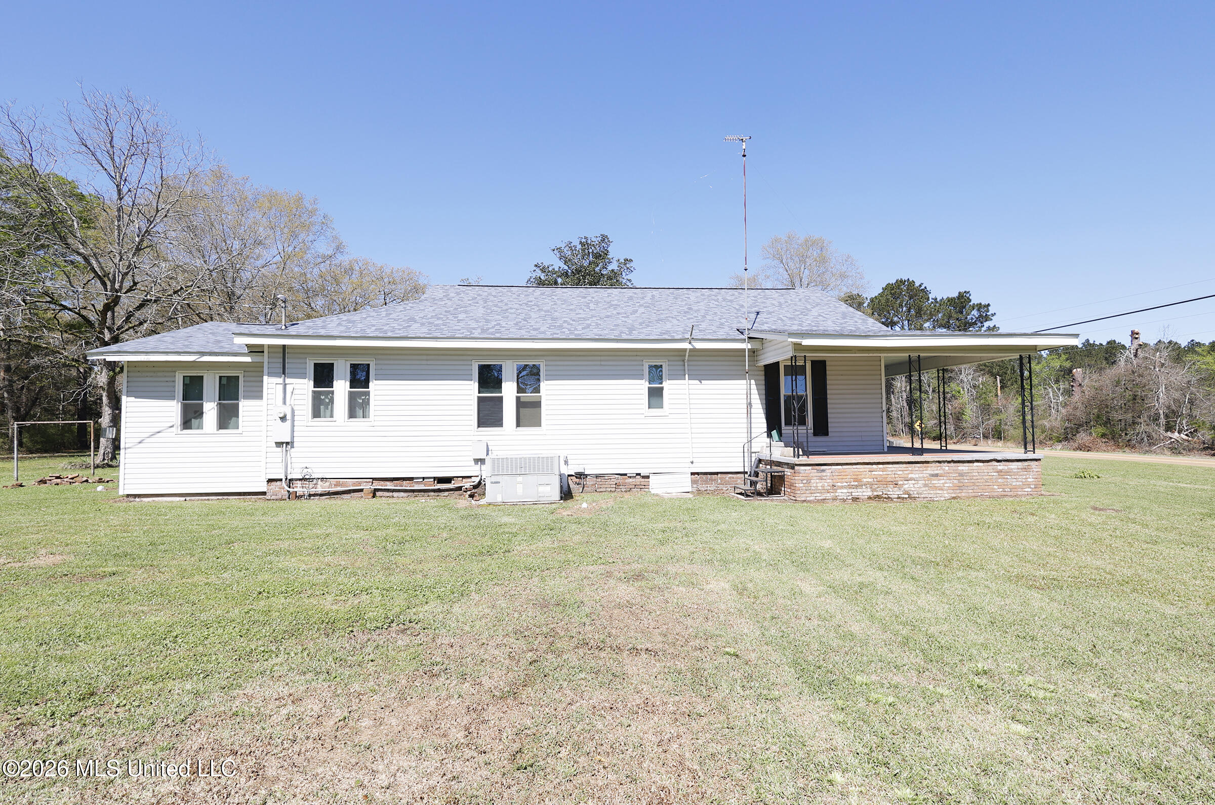 3112 Highway 98 Summit, MS 39666 - Photo 30 of 45 _JCS0337