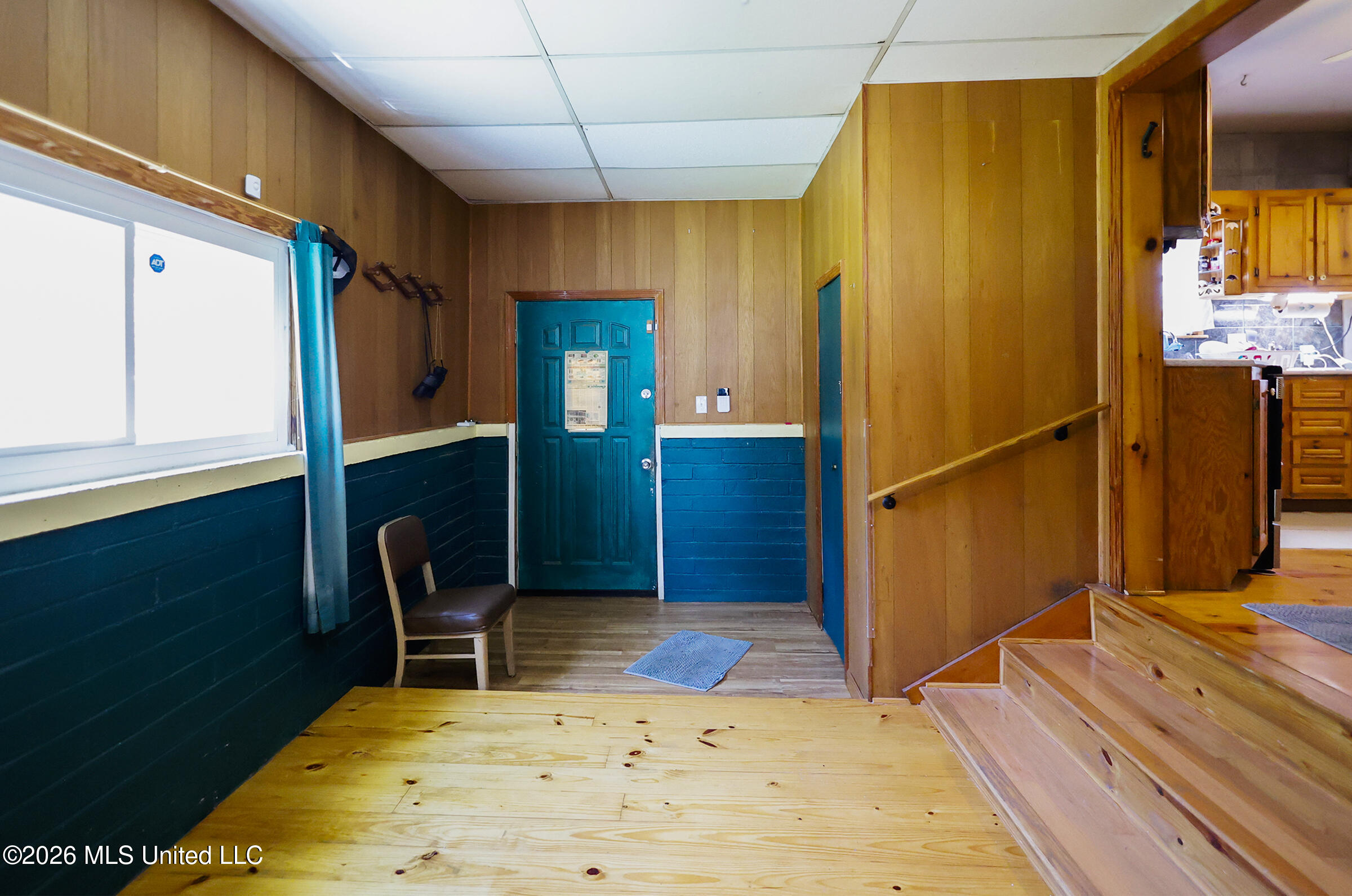 3112 Highway 98 Summit, MS 39666 - Photo 3 of 45 _JCS0276