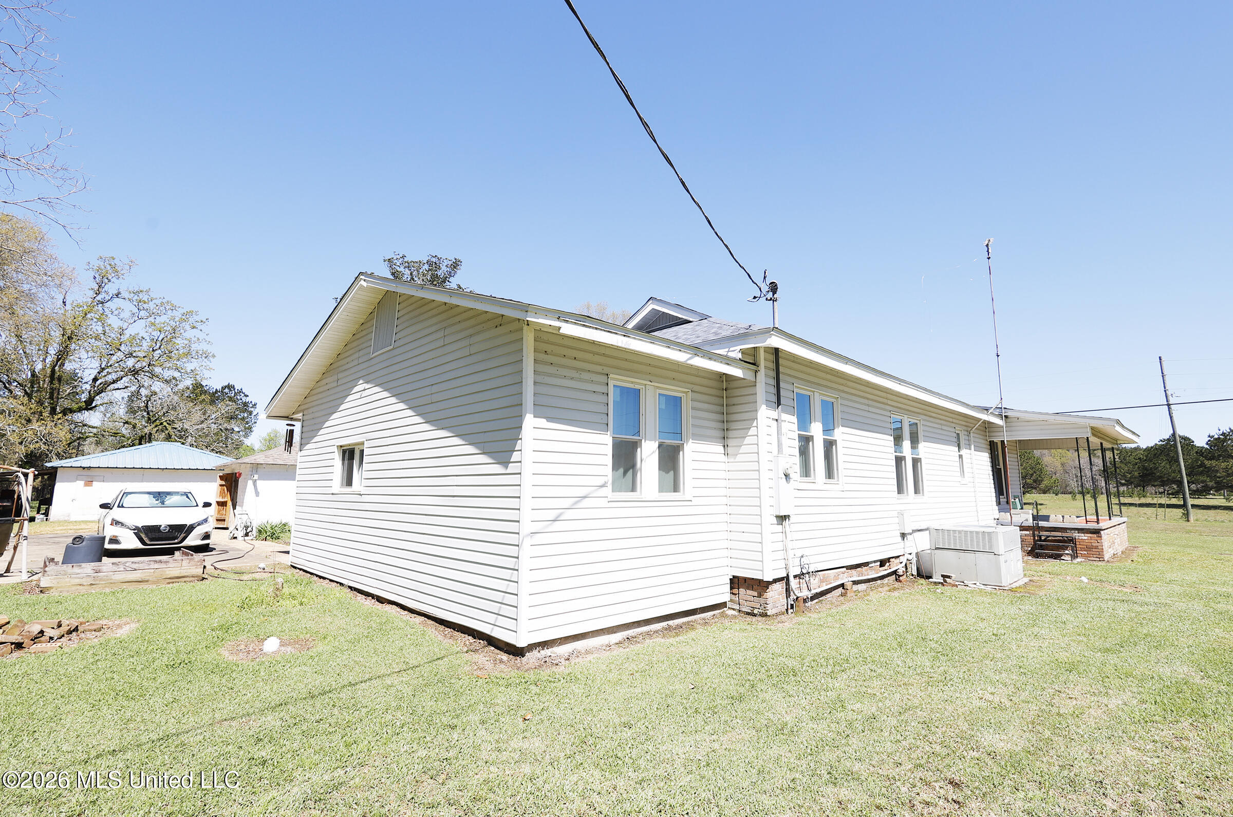 3112 Highway 98 Summit, MS 39666 - Photo 31 of 45 _JCS0339
