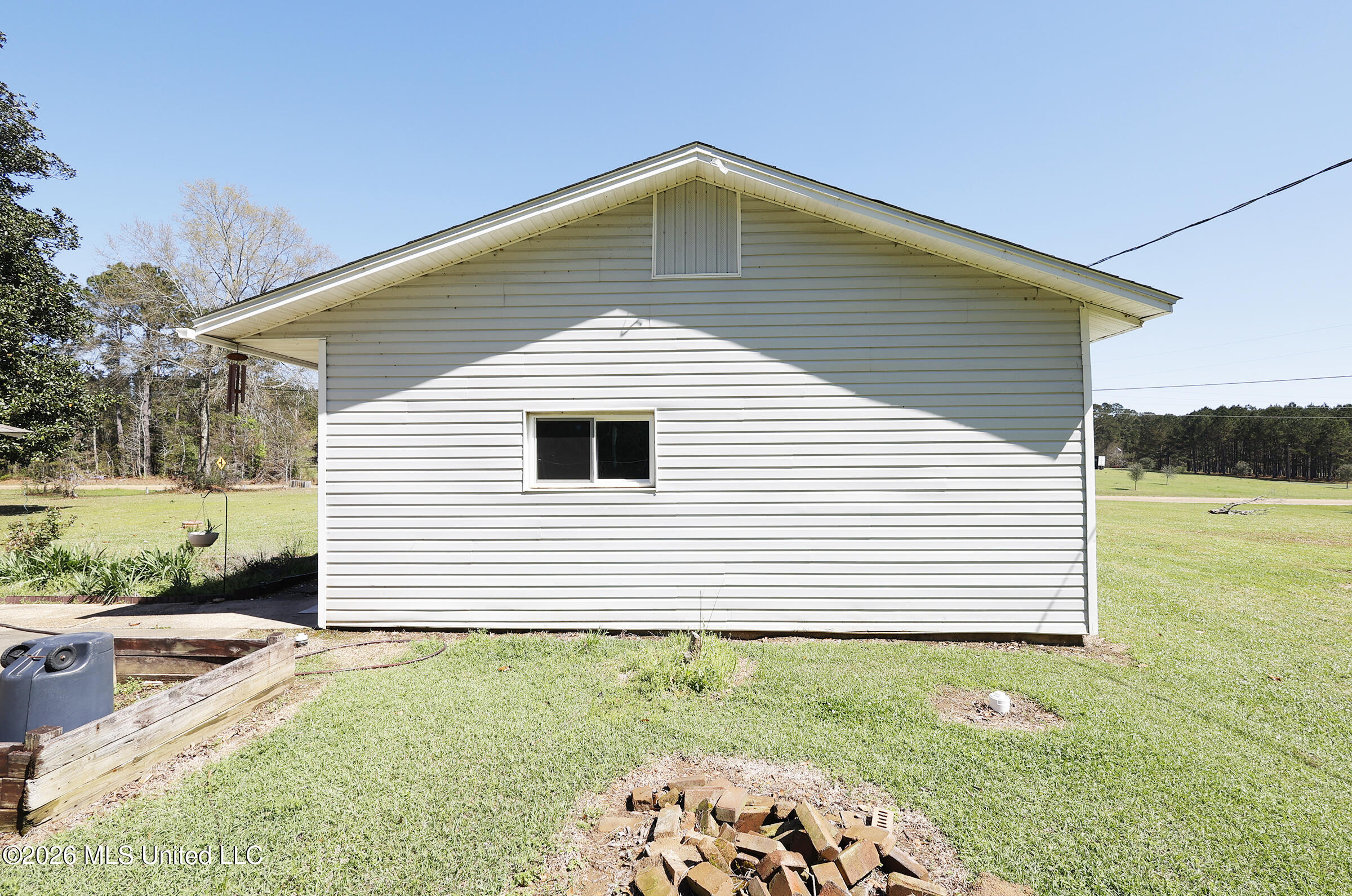 3112 Highway 98 Summit, MS 39666 - Photo 32 of 45 _JCS0342