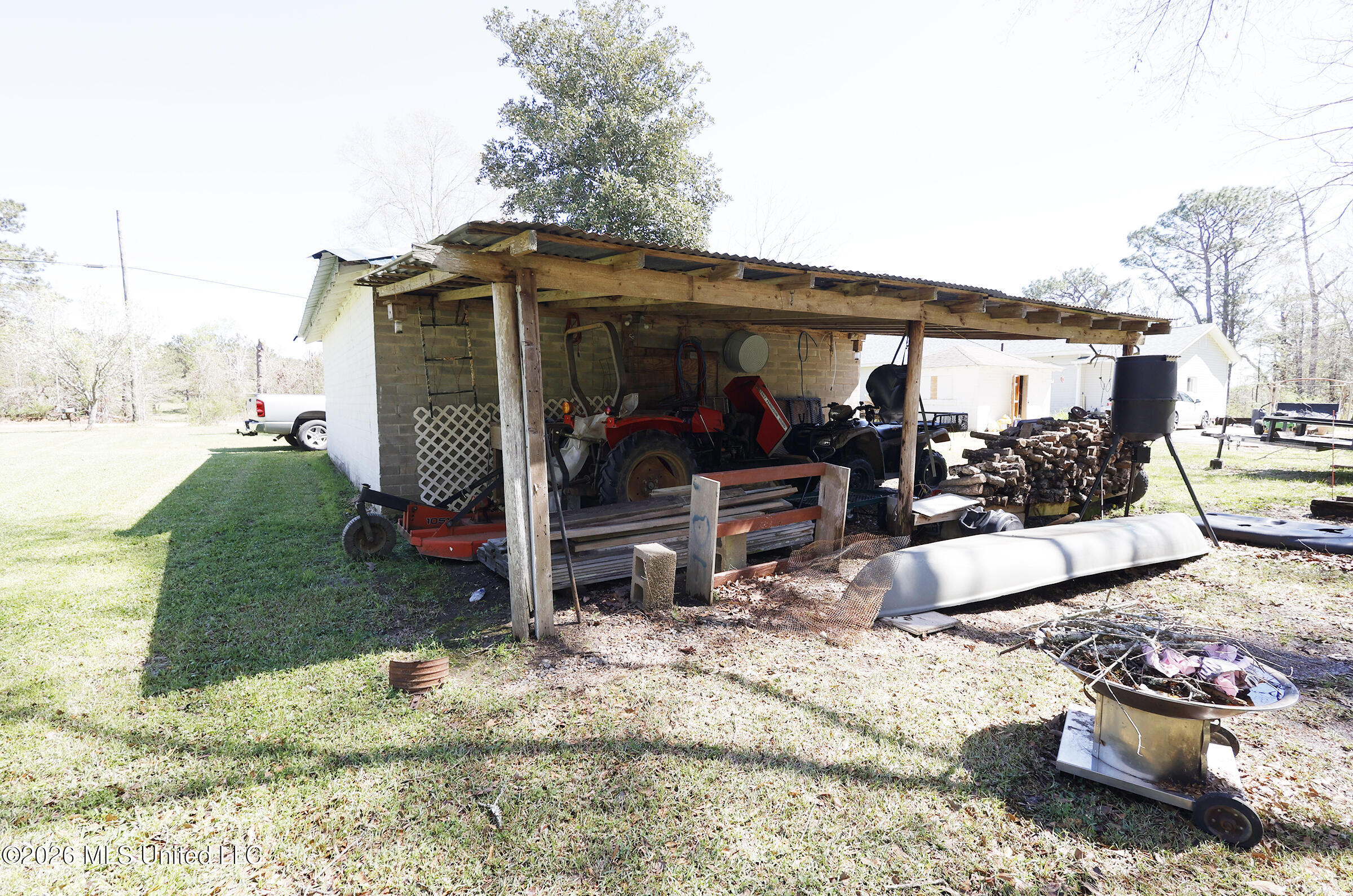 3112 Highway 98 Summit, MS 39666 - Photo 36 of 45 _JCS0349