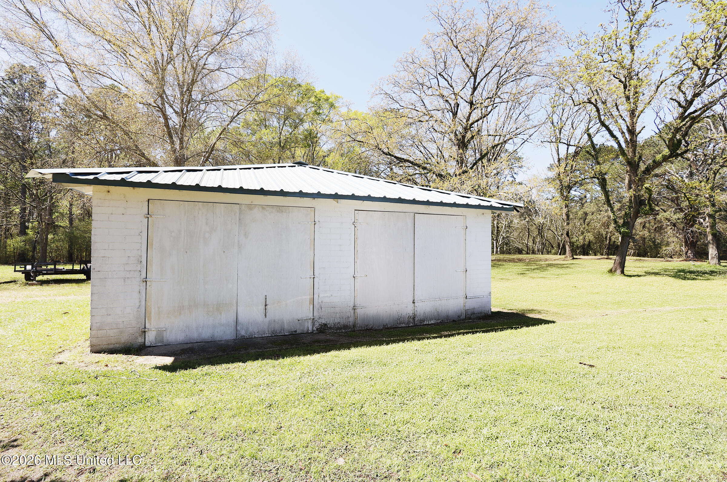 3112 Highway 98 Summit, MS 39666 - Photo 37 of 45 _JCS0352