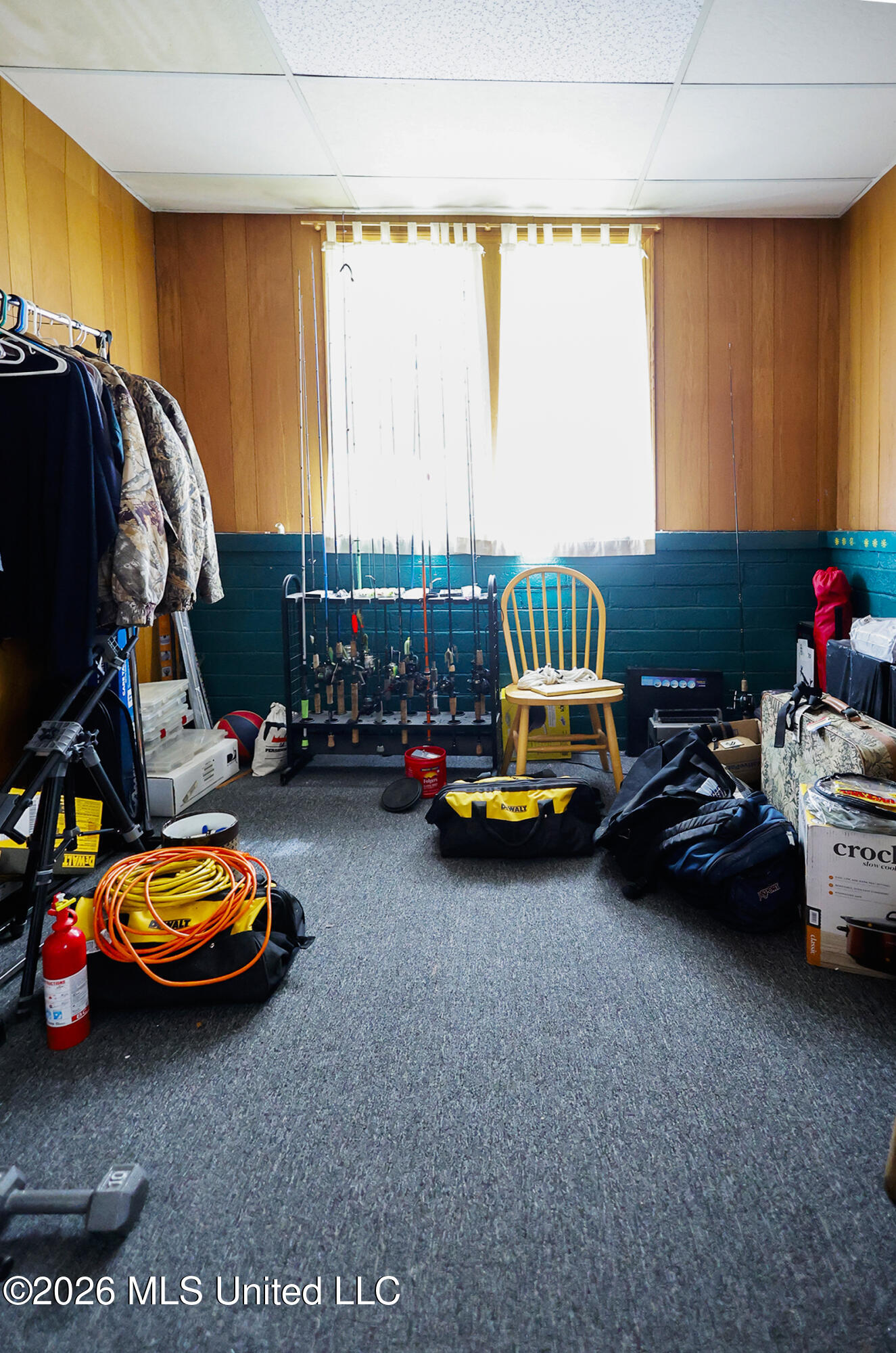 3112 Highway 98 Summit, MS 39666 - Photo 4 of 45 _JCS0281