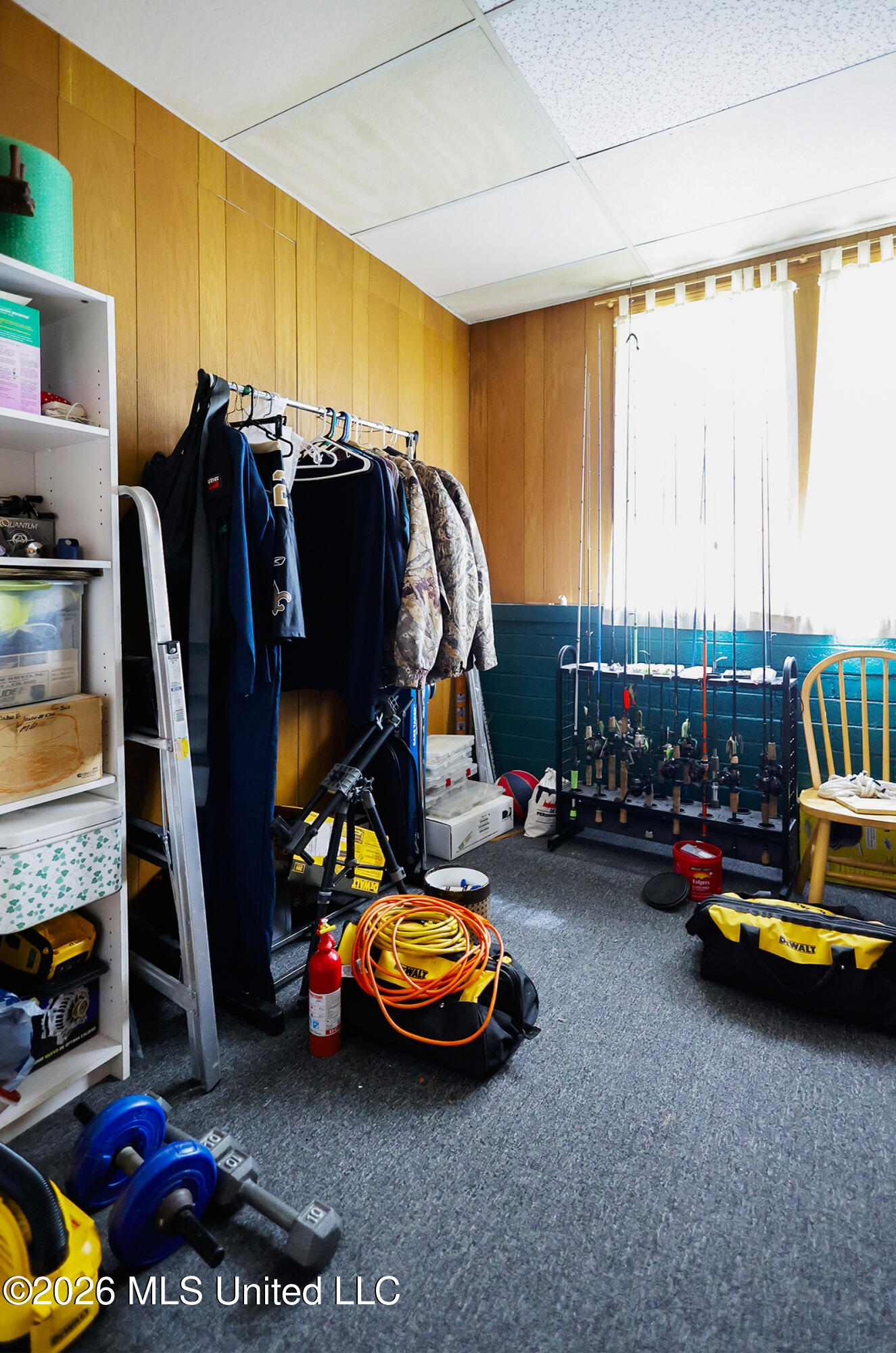 3112 Highway 98 Summit, MS 39666 - Photo 5 of 45 _JCS0283