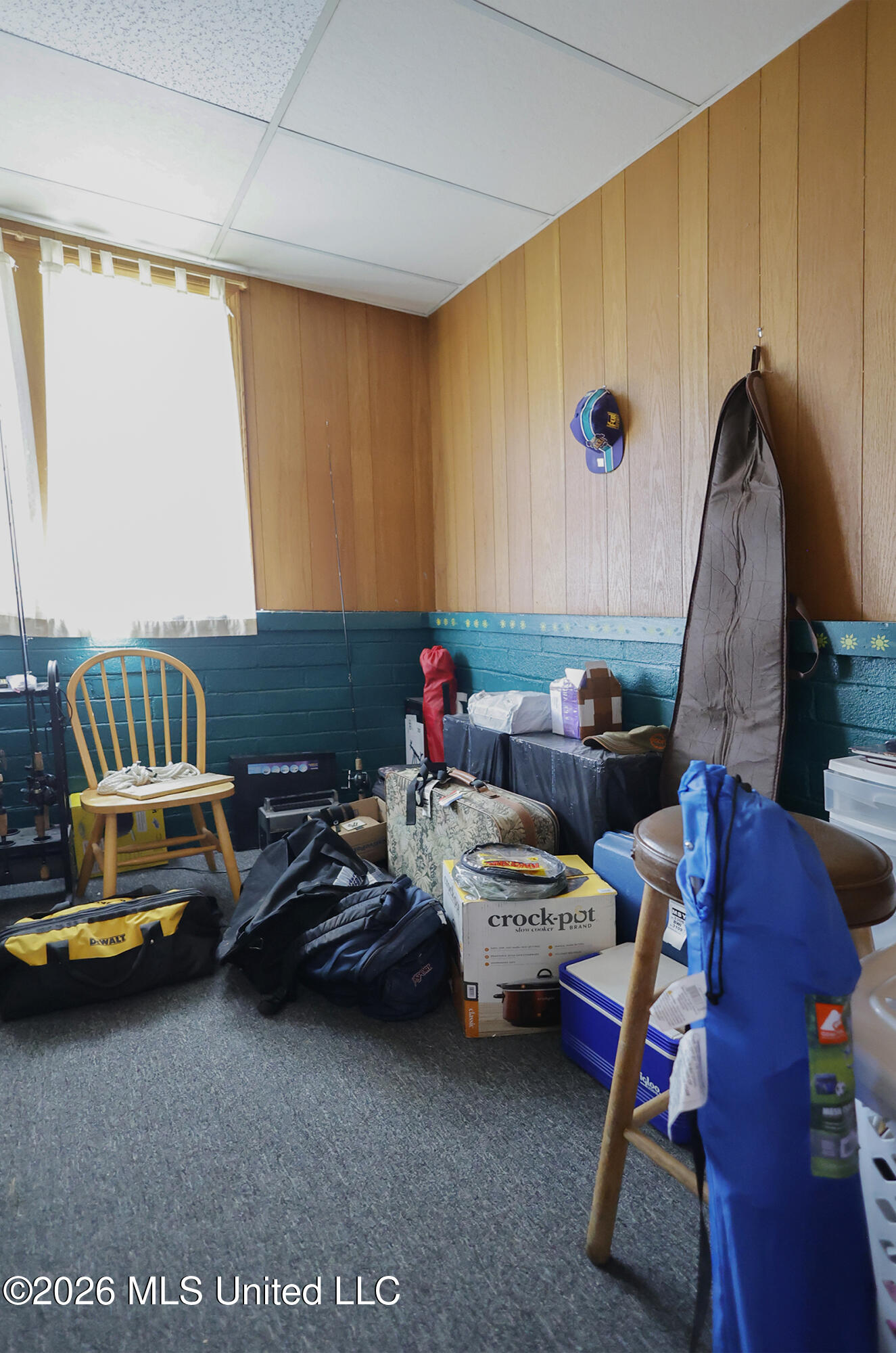 3112 Highway 98 Summit, MS 39666 - Photo 6 of 45 _JCS0284