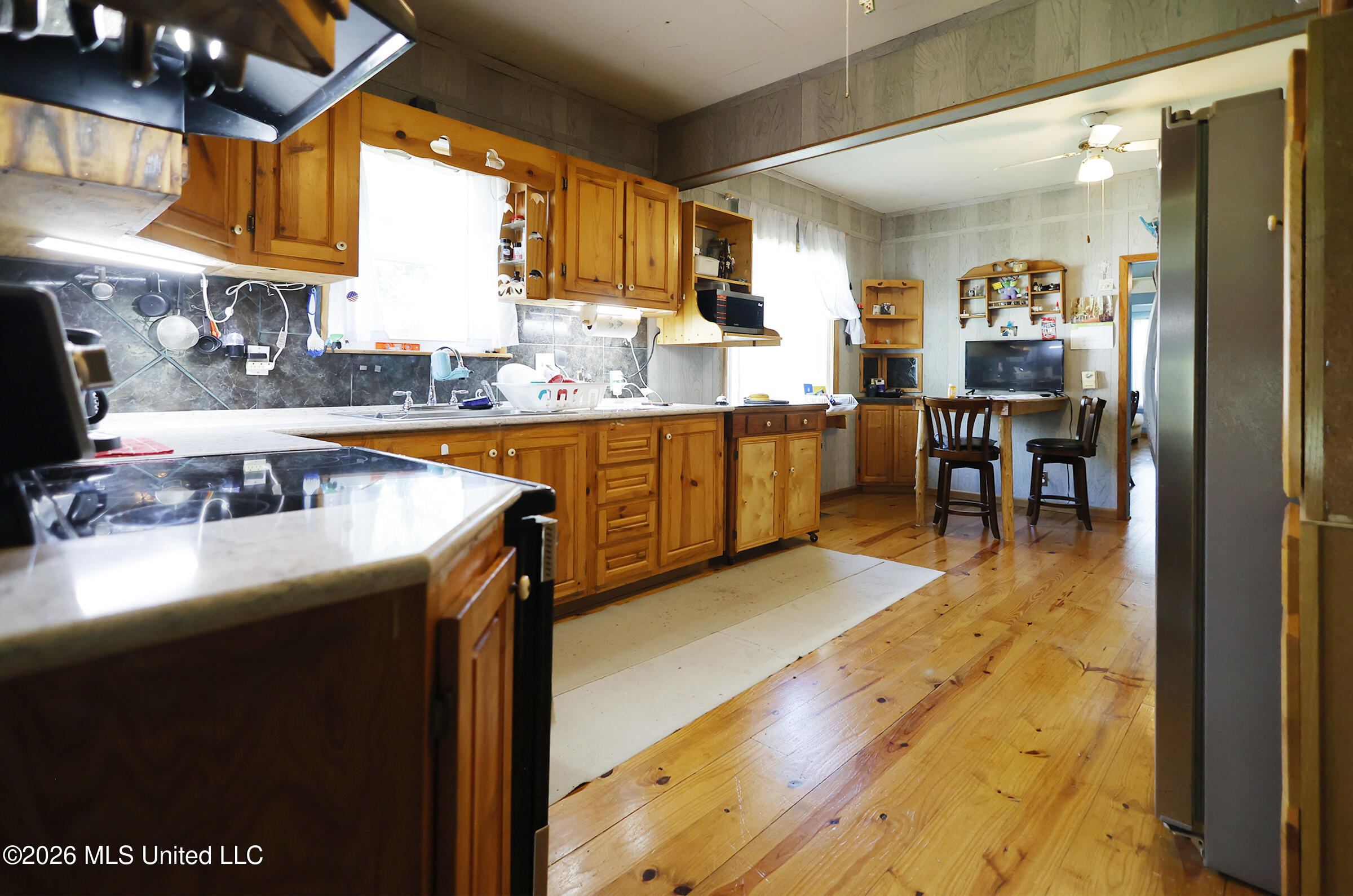 3112 Highway 98 Summit, MS 39666 - Photo 7 of 45 _JCS0286