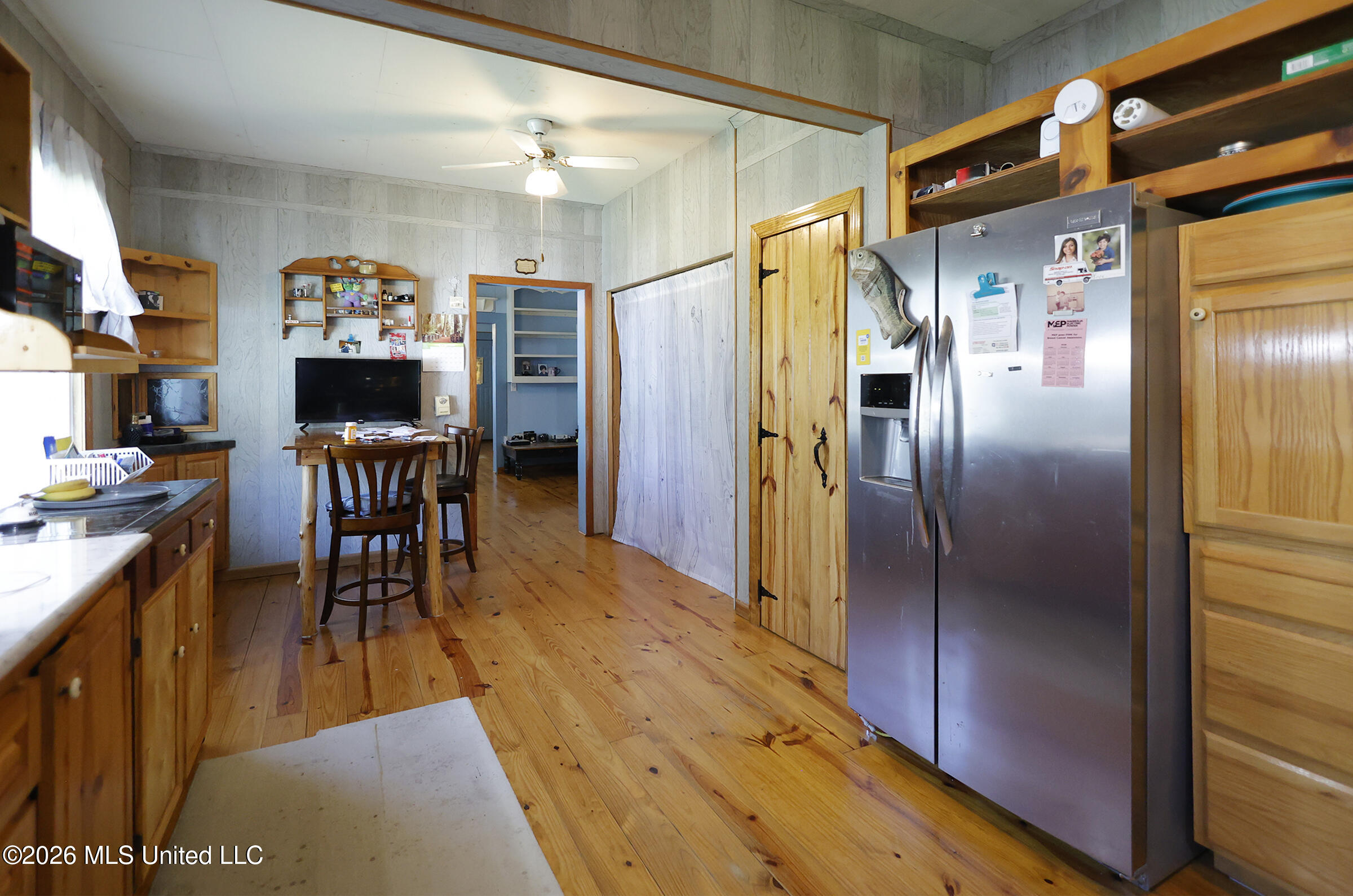 3112 Highway 98 Summit, MS 39666 - Photo 8 of 45 _JCS0288