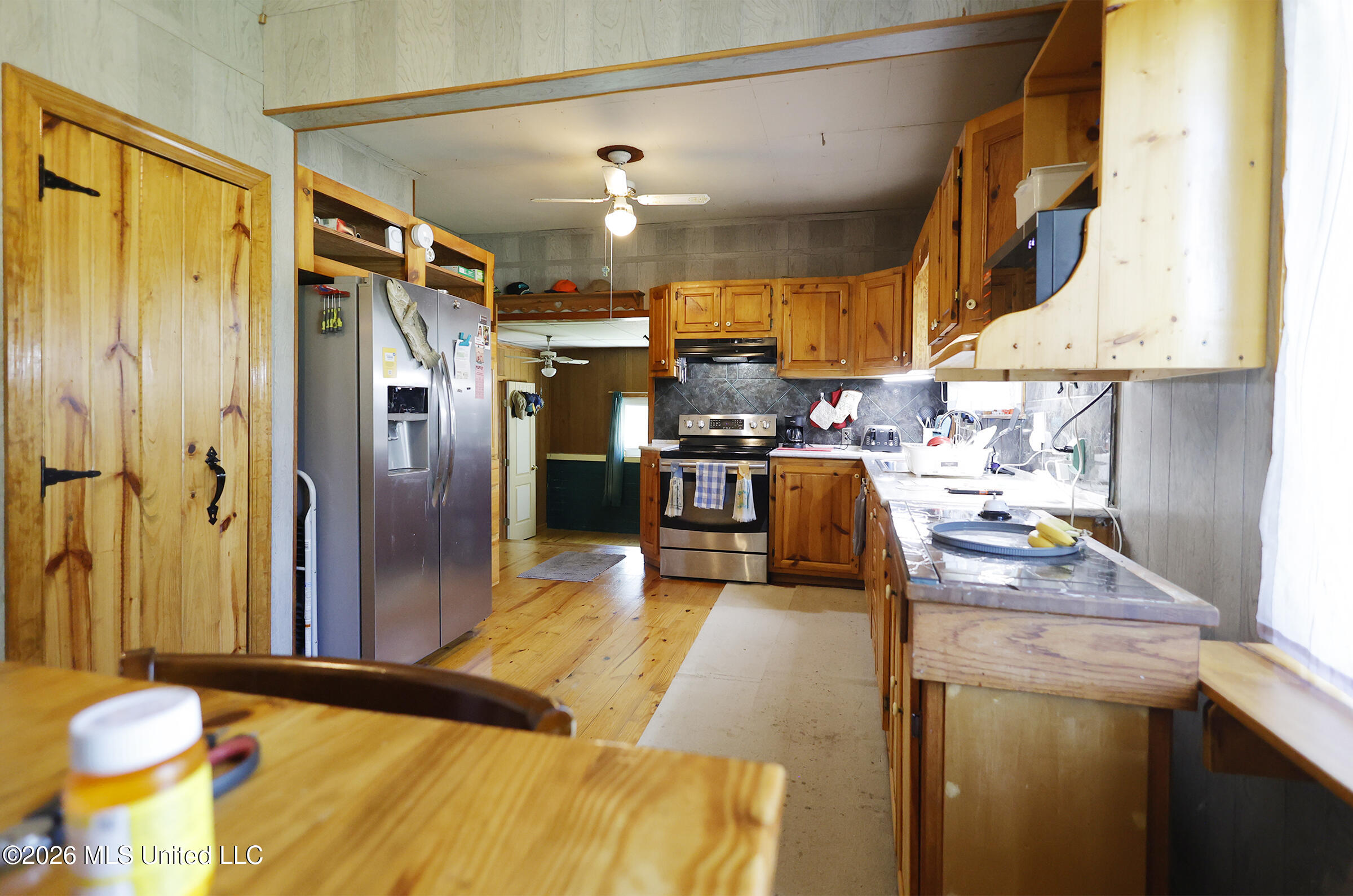 3112 Highway 98 Summit, MS 39666 - Photo 9 of 45 _JCS0289