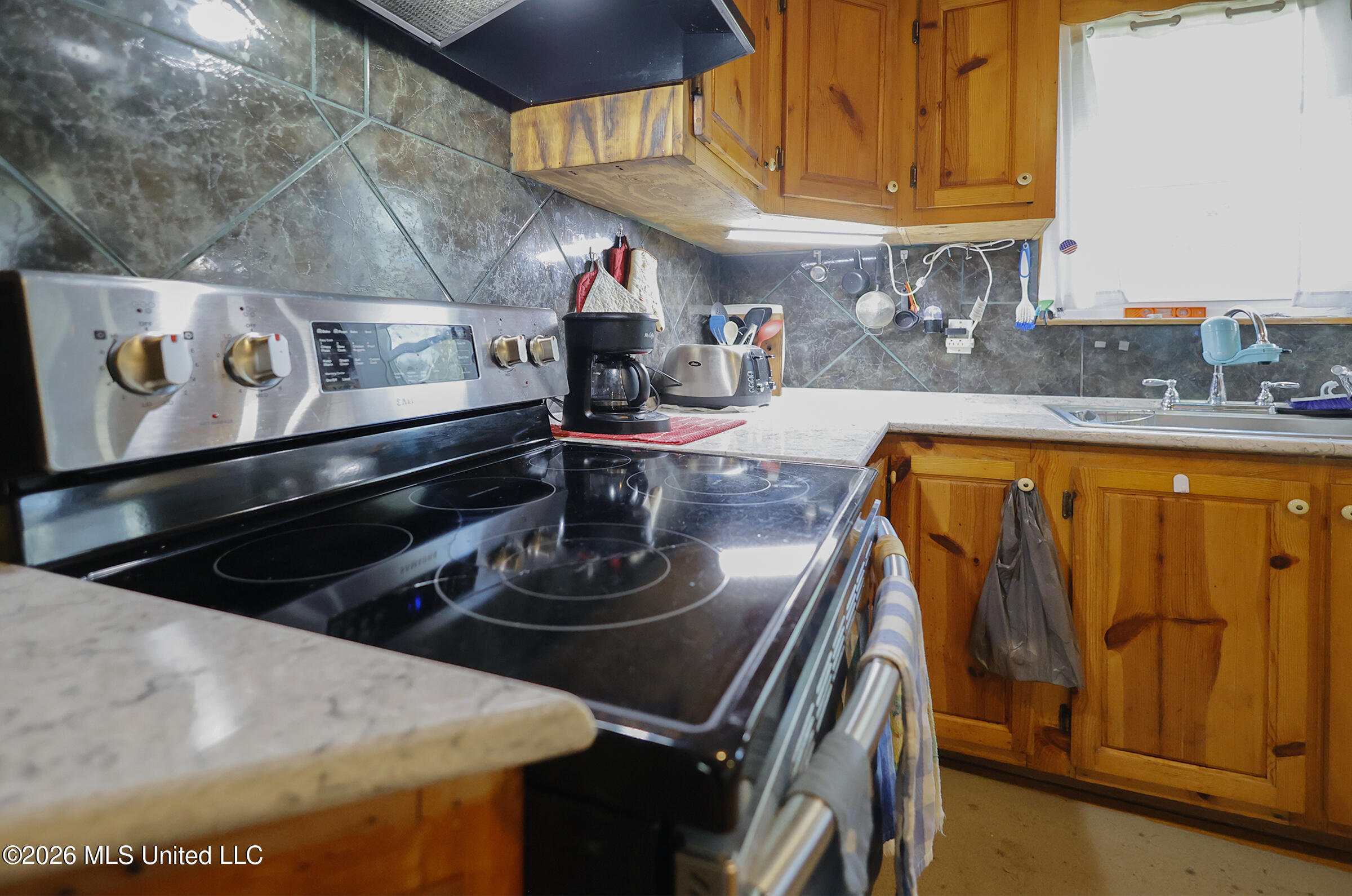 3112 Highway 98 Summit, MS 39666 - Photo 10 of 45 _JCS0292