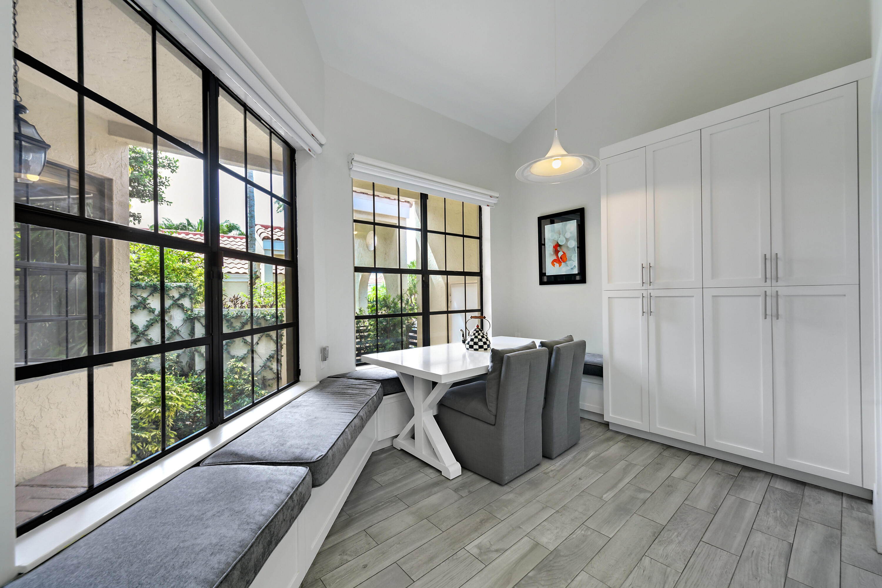 7493 Campo Florido Boca Raton, FL 33433 - Photo 19 of 62 Kitchen
