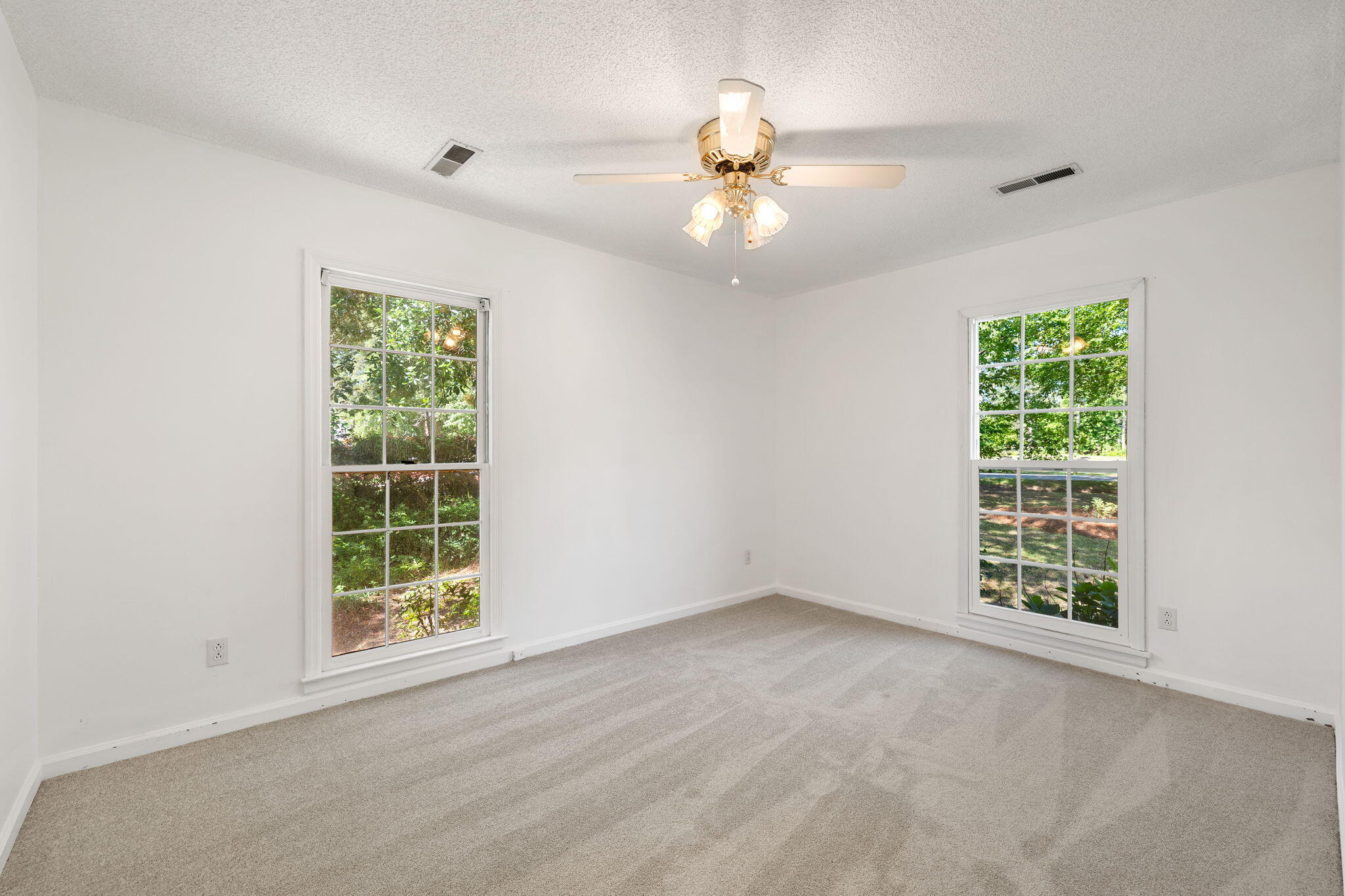 134 Cooper Circle Santee, SC 29142 - Photo 22 of 54
